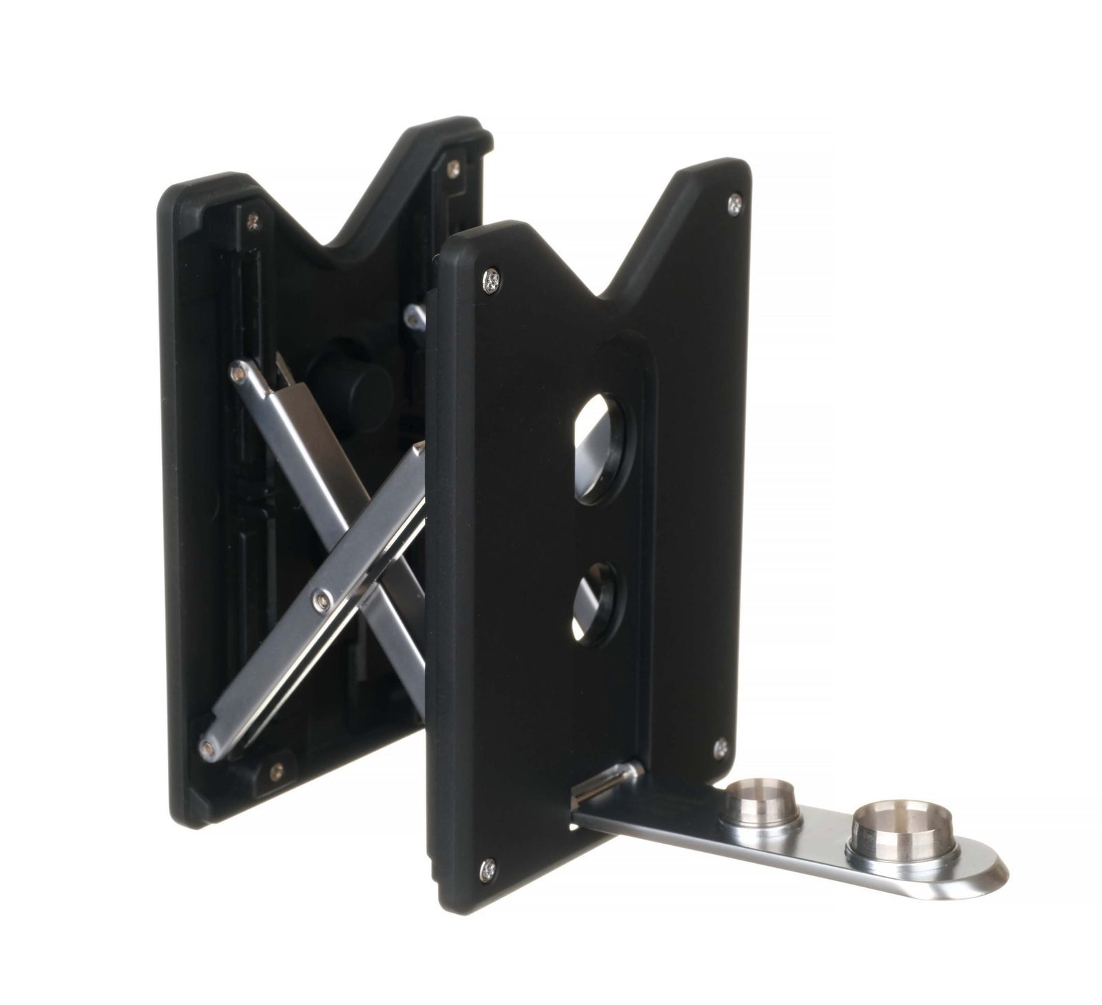 Подставка Caseti сигарная, складная, со встроенными пробойниками  CA193-1