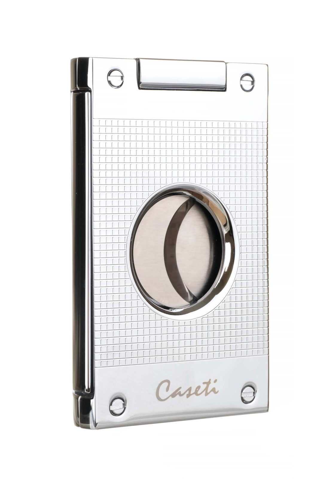 Гильотина Caseti, хром CA560-4