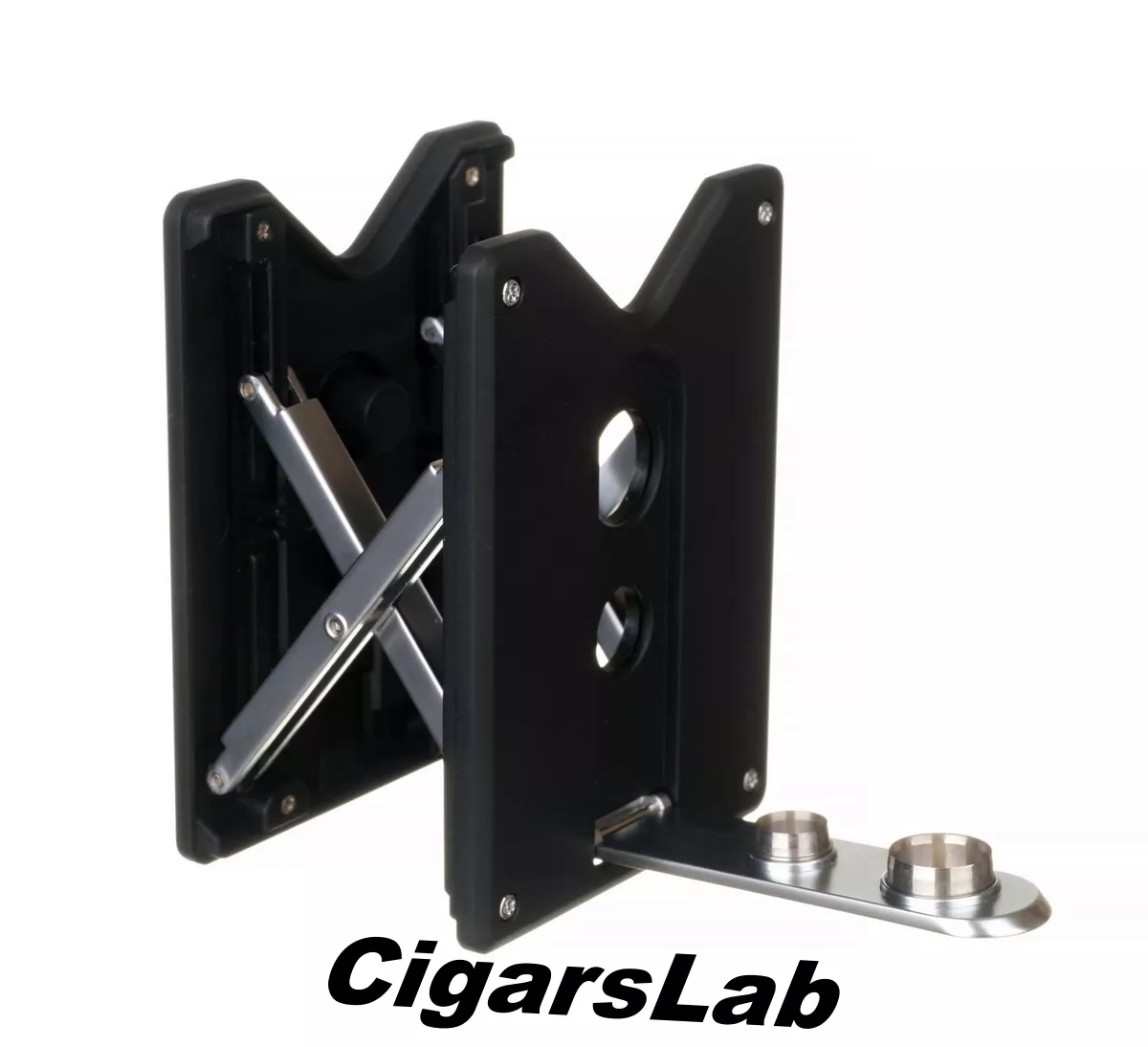 Подставка Caseti сигарная, складная, со встроенными пробойниками  CA193-1