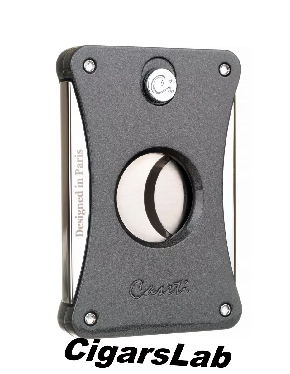 Гильотина Caseti, антрацит CA113-7