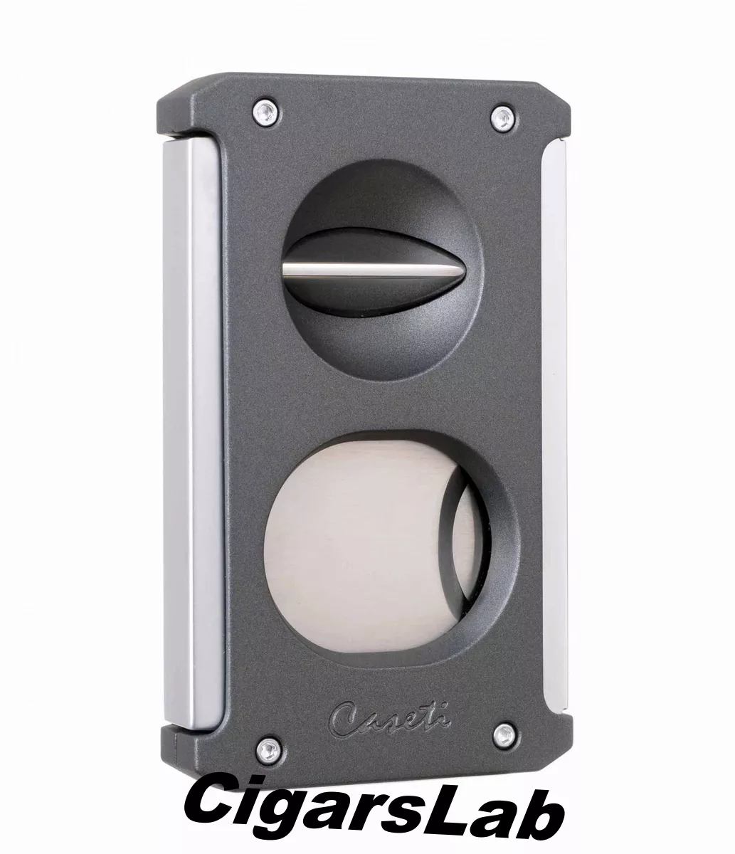 Гильотина Caseti, антрацит CA175-4