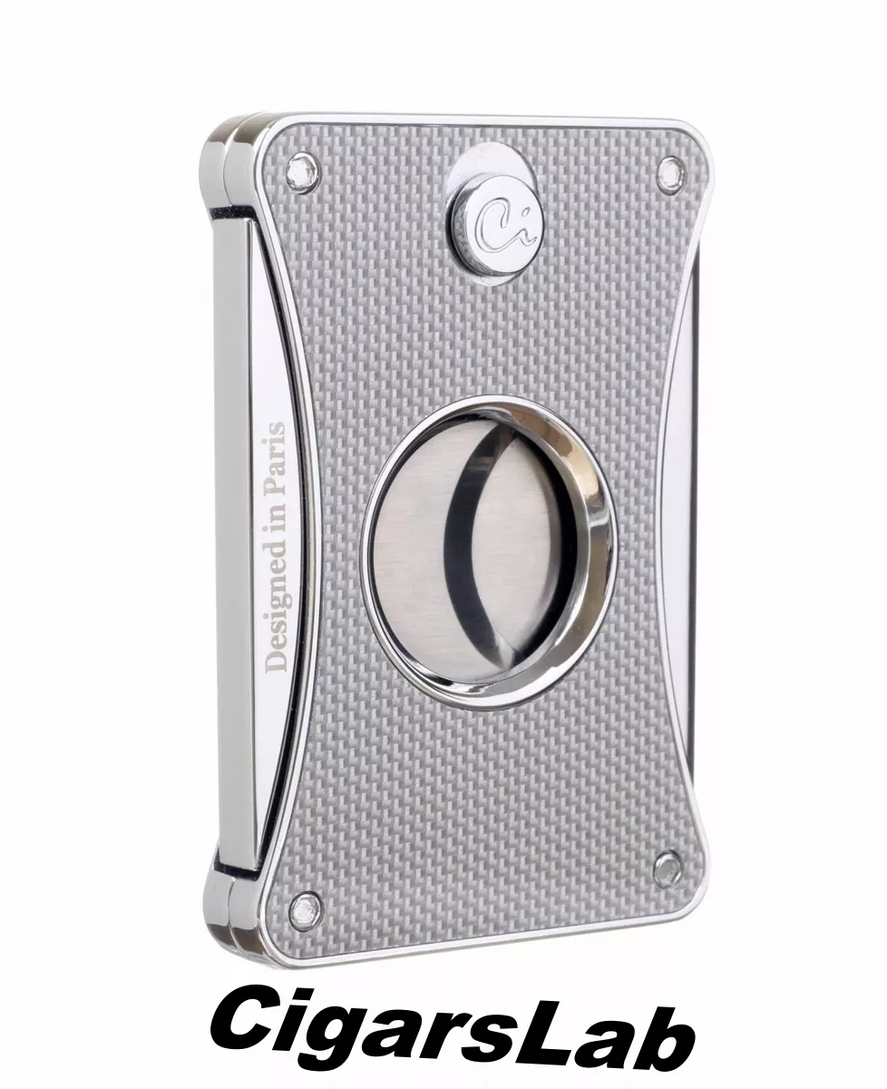 Гильотина Caseti, карбон CA113-4