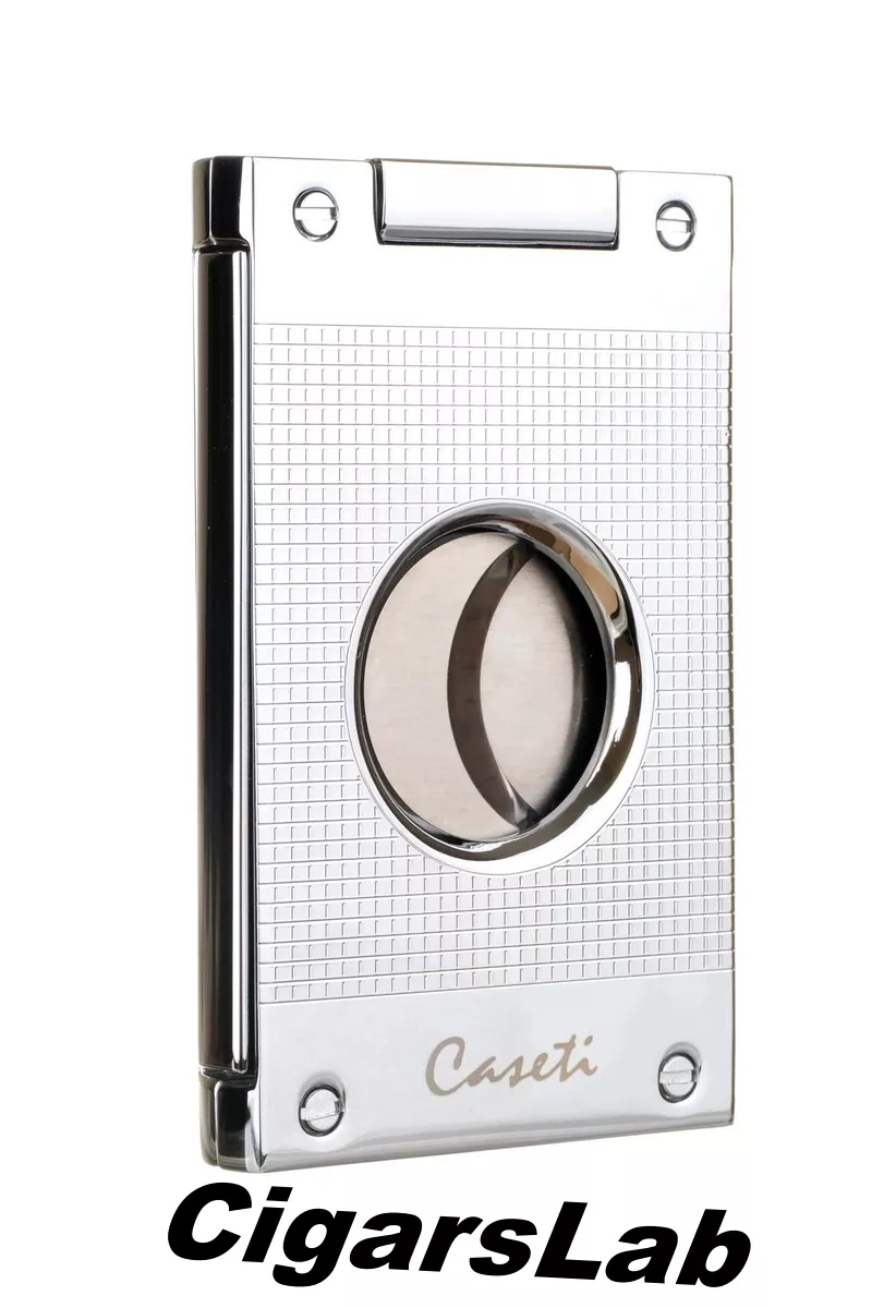Гильотина Caseti, хром CA560-4