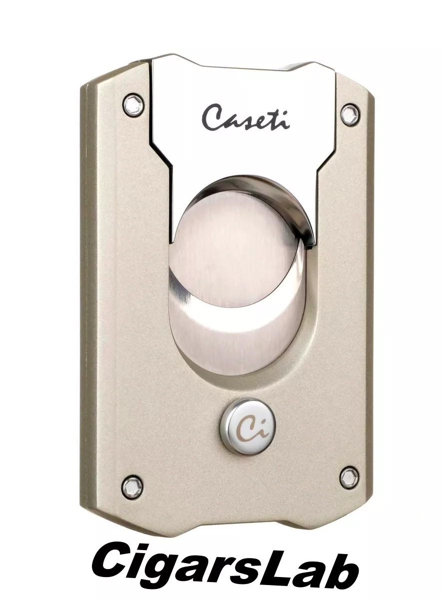 Гильотина Caseti, светлый металлик CA680-3