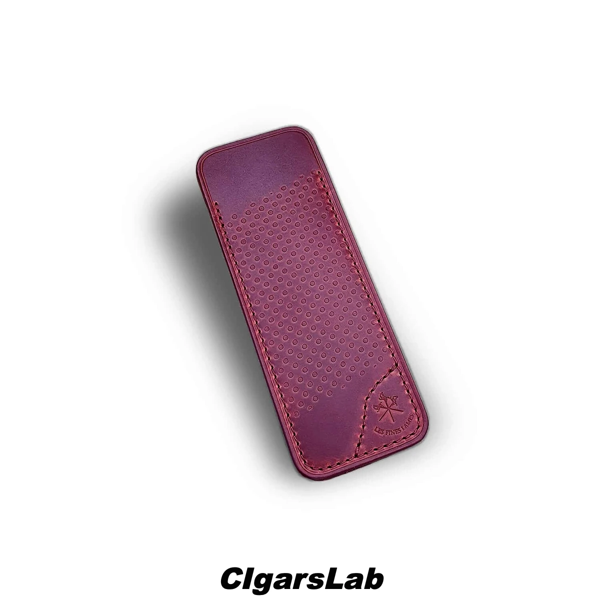 CHERRY RED SHEATH – Красный