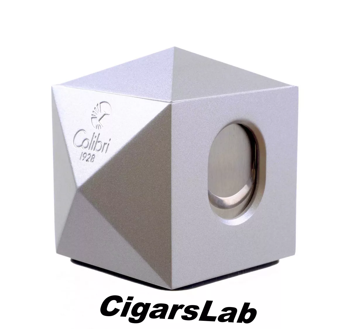 Гильотина Colibri Quasar настольная двойного действия, Серый лак CU700T2