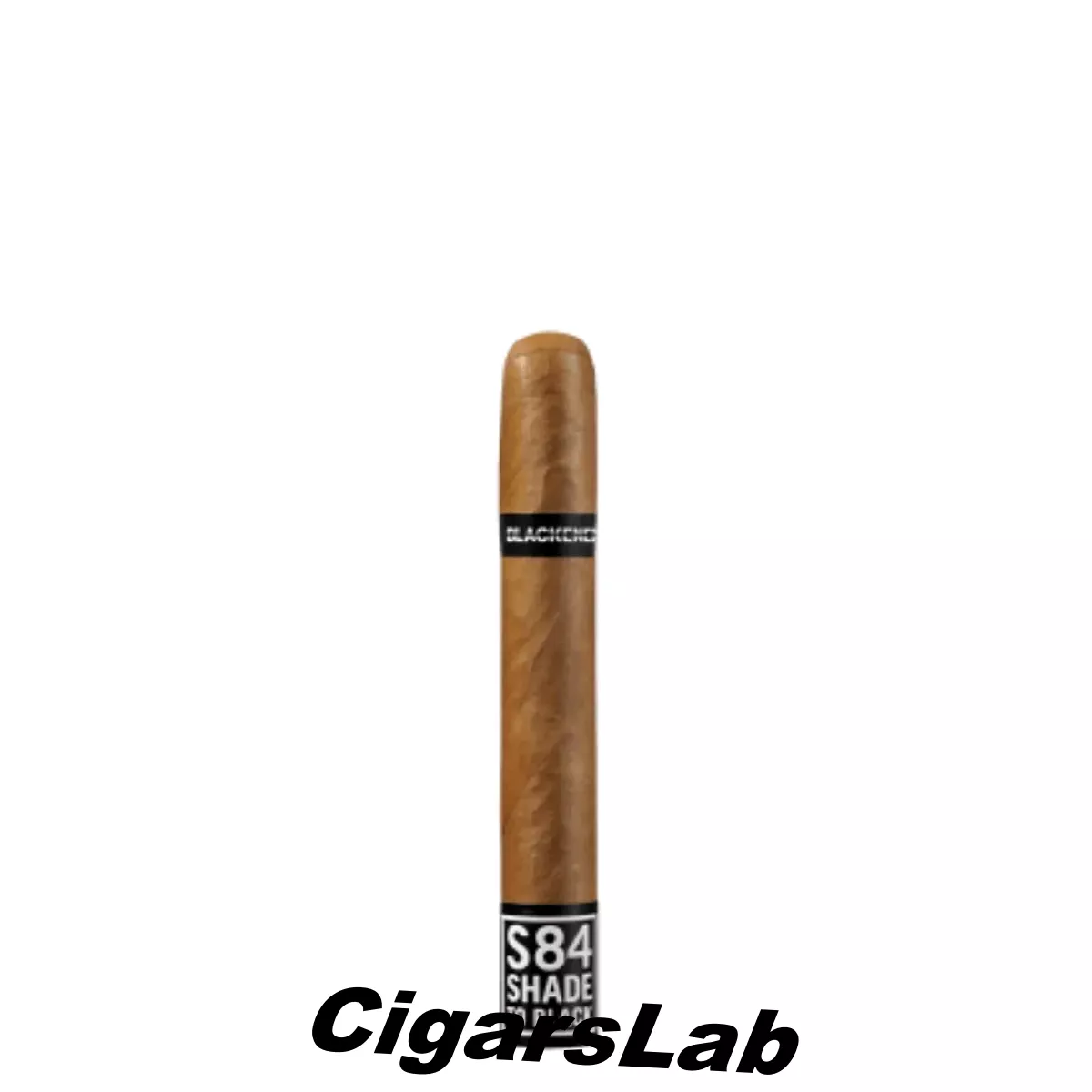 Сигара Drew Estate Blackened S84 Corona