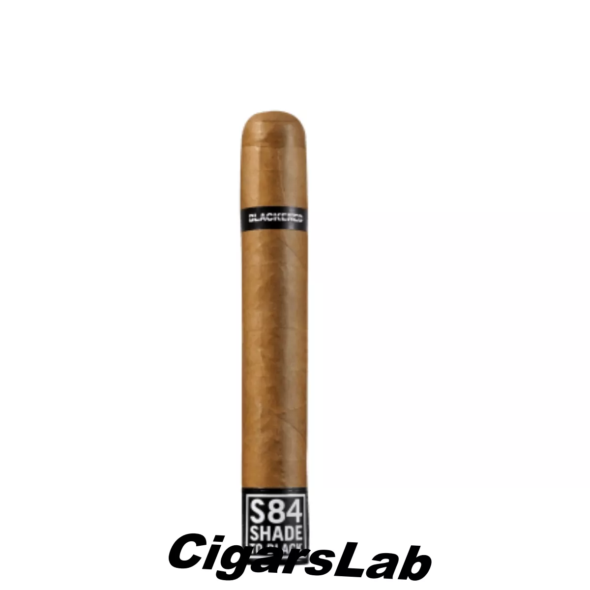 Сигара Drew Estate Blackened S84 Toro