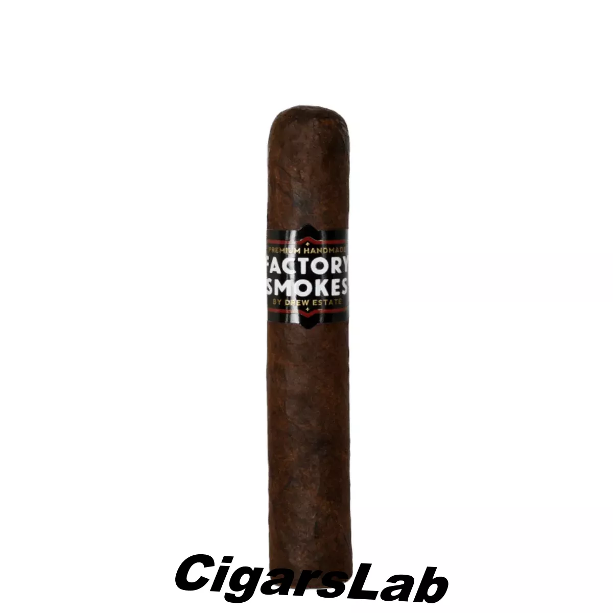 Сигара Drew Estate Factory Smokes Maduro Gordito