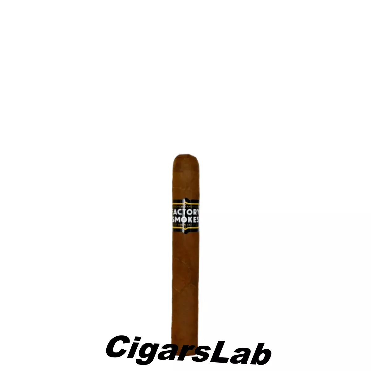 Сигара Drew Estate Factory Smokes Shade Cigarillo