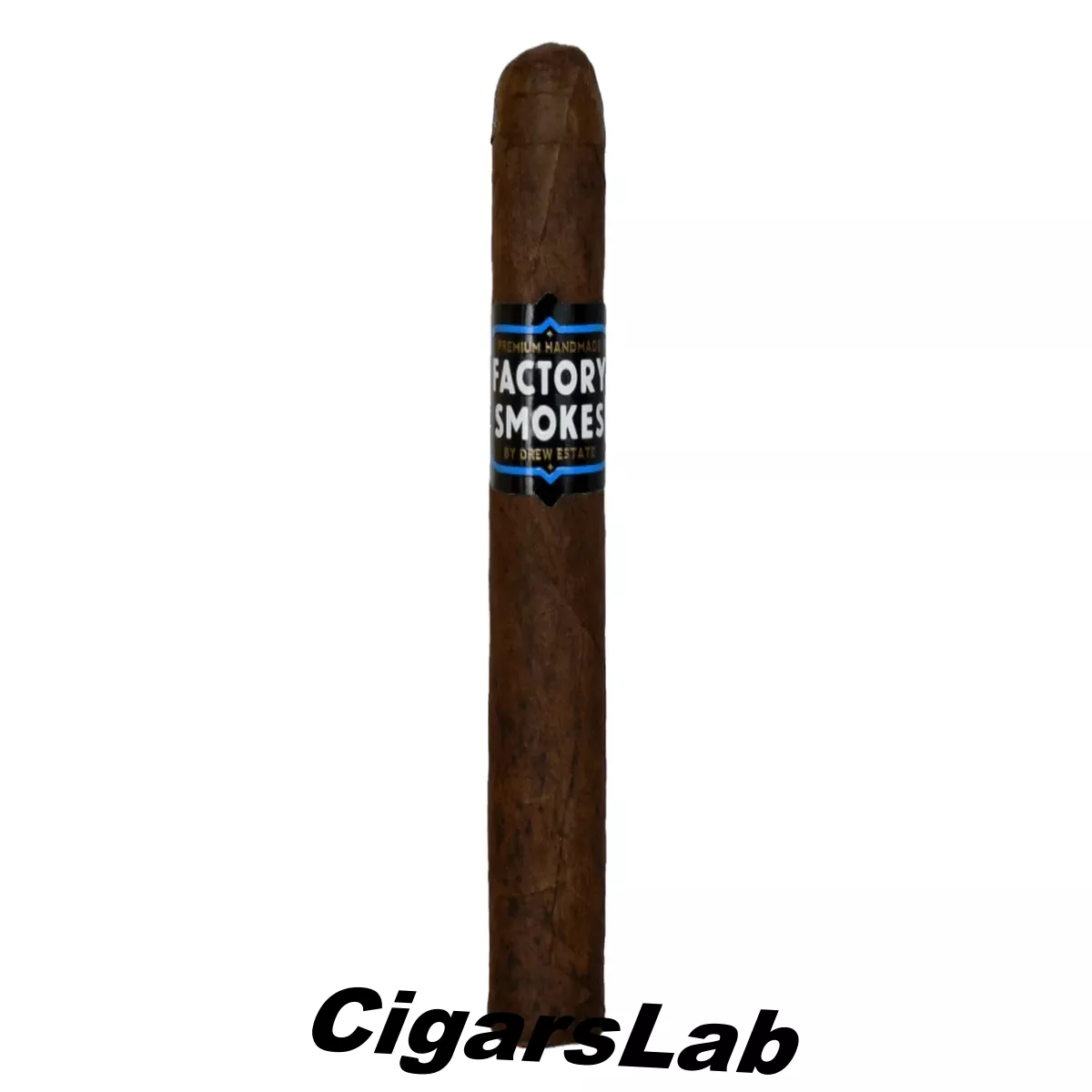 Сигара Drew Estate Factory Smokes Sun Grown Churchill