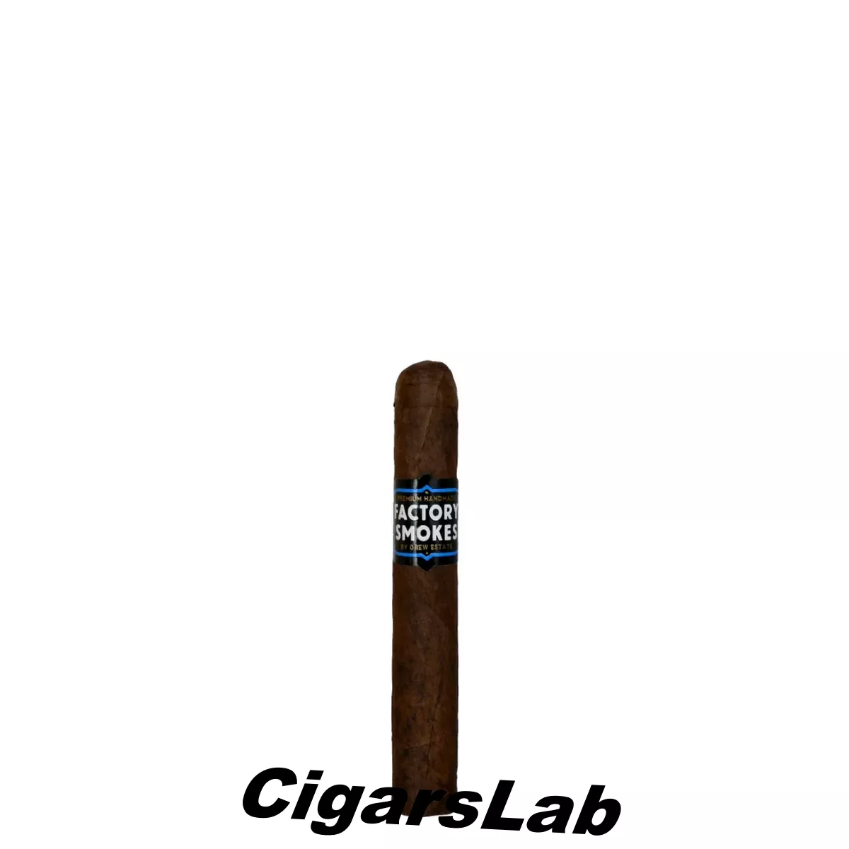 Сигара Drew Estate Factory Smokes Sun Grown Cigarillo