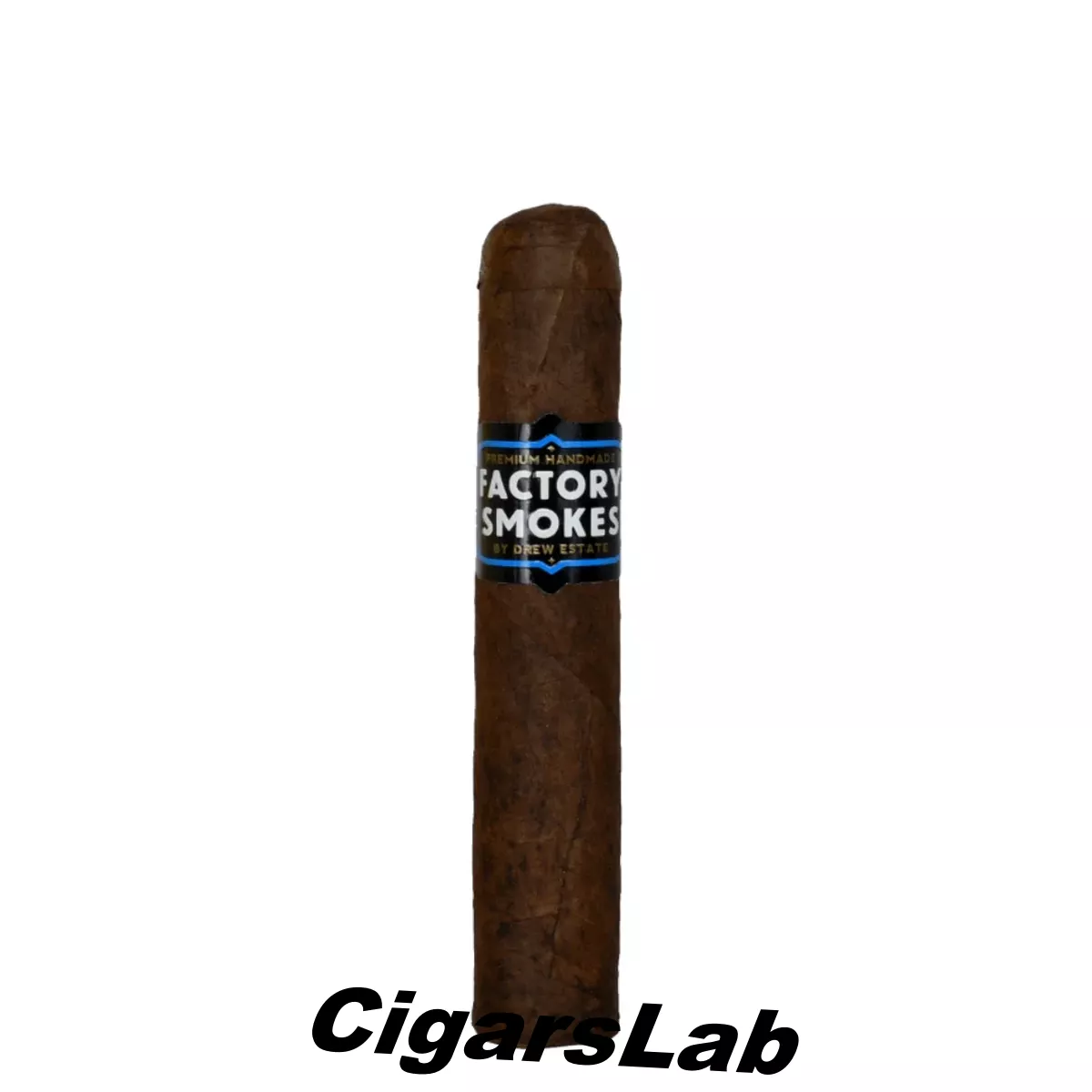 Сигара Drew Estate Factory Smokes Sun Grown Gordito