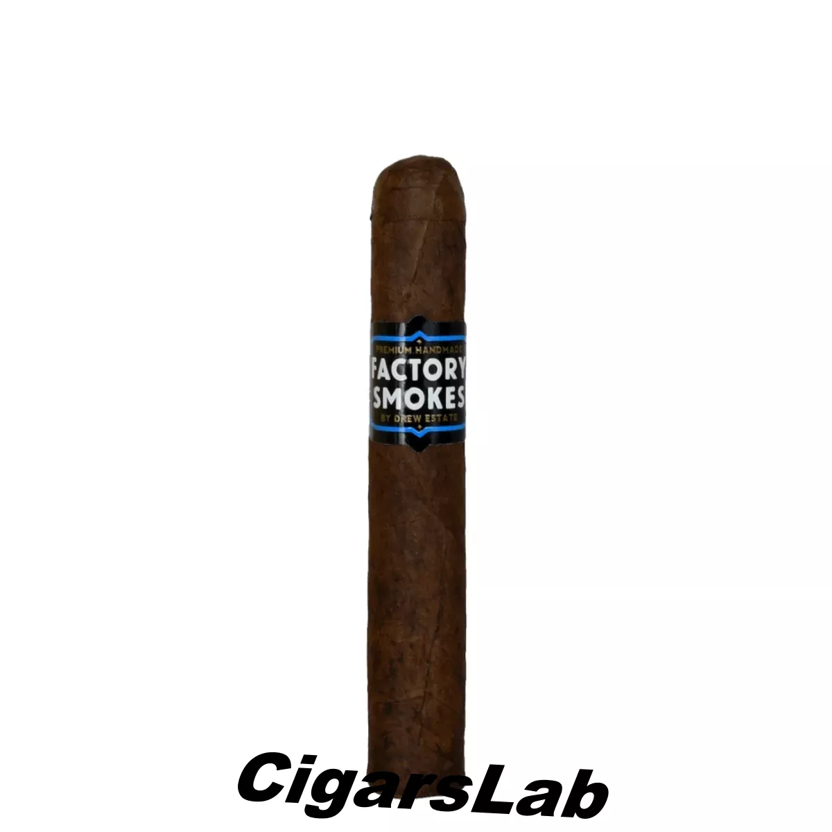 Сигара Drew Estate Factory Smokes Sun Grown Toro