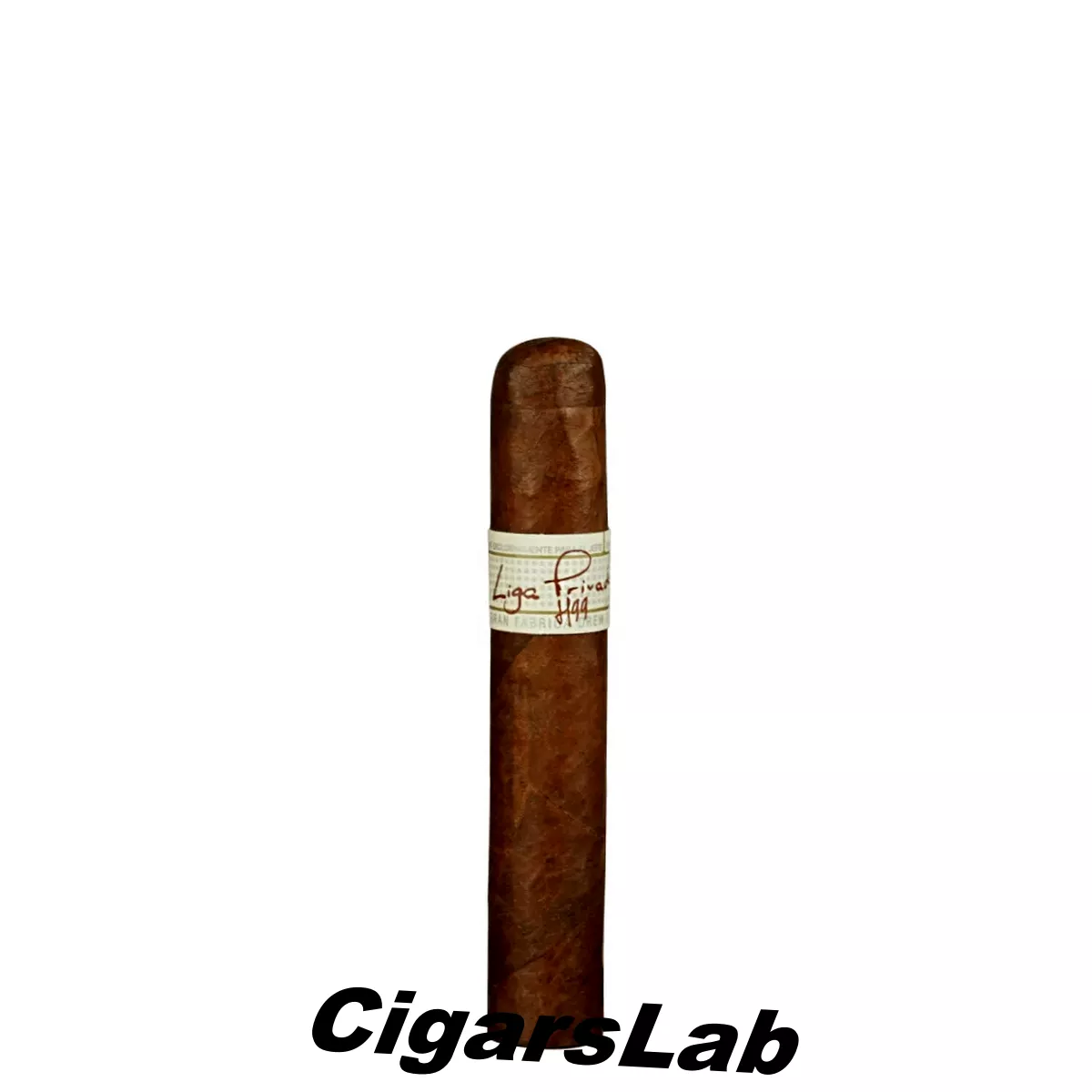 Сигара Drew Estate Liga Privada H99 Robusto