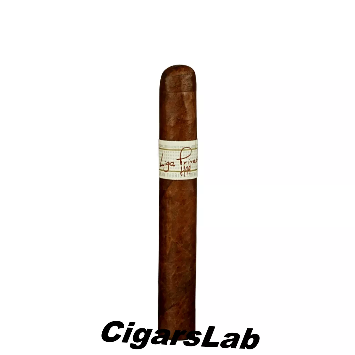 Сигара Drew Estate Liga Privada H99 Toro