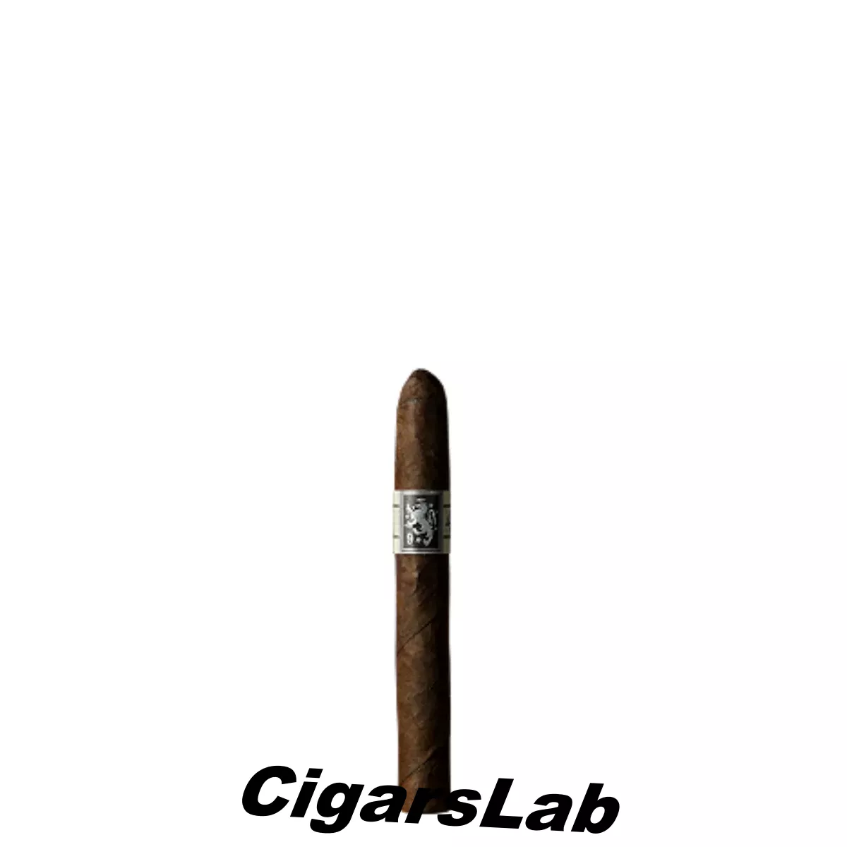 Сигара Drew Estate Liga Privada No.9 Coronets