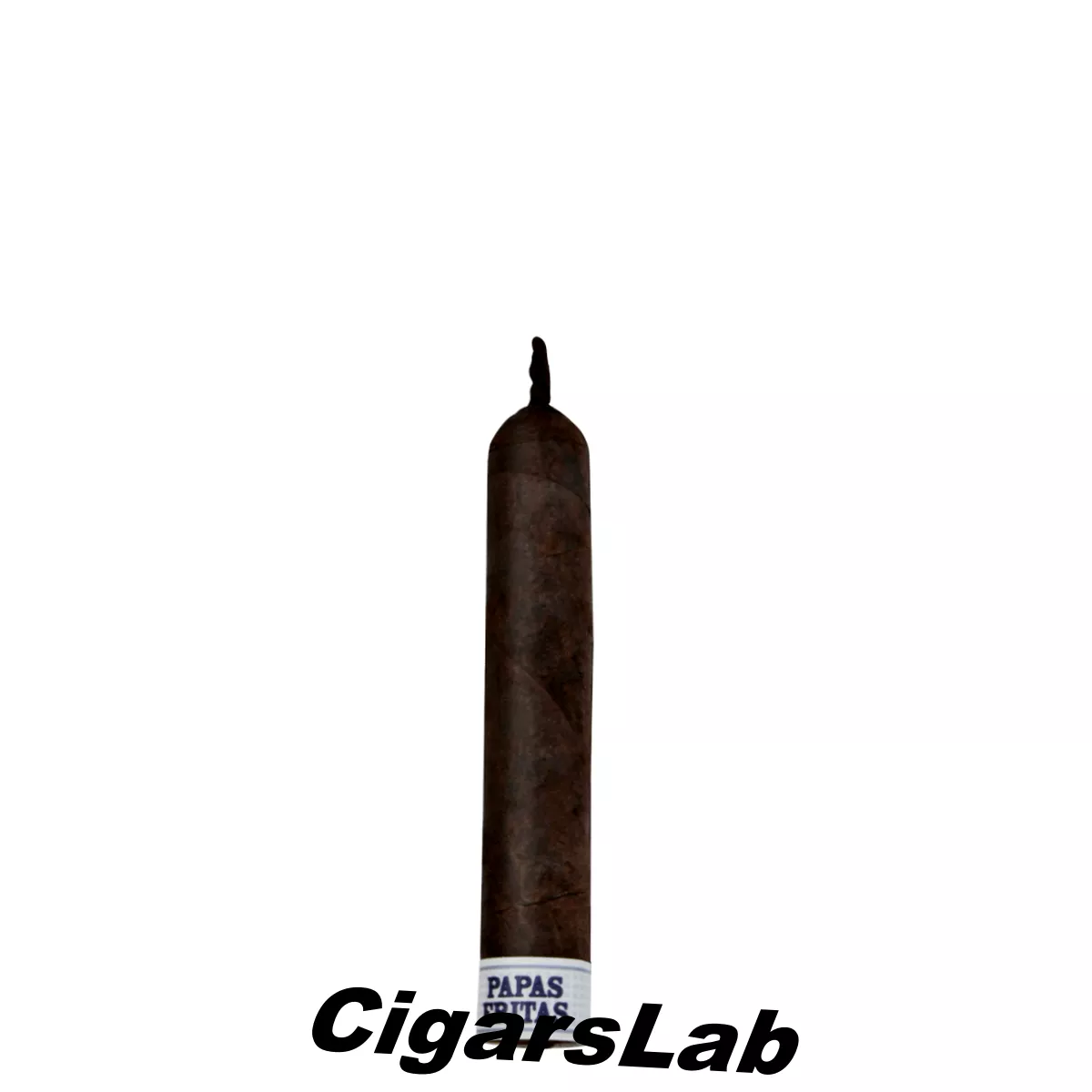 Сигара Drew Estate Liga Privada Papas Fritas Papas Fritas