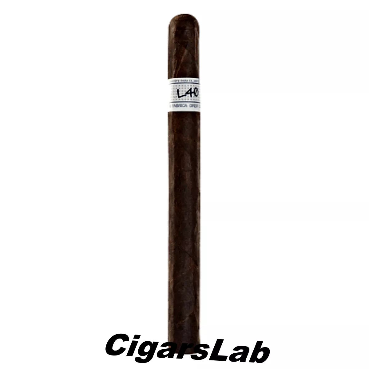 Сигара Drew Estate Liga Privada Unico L40
