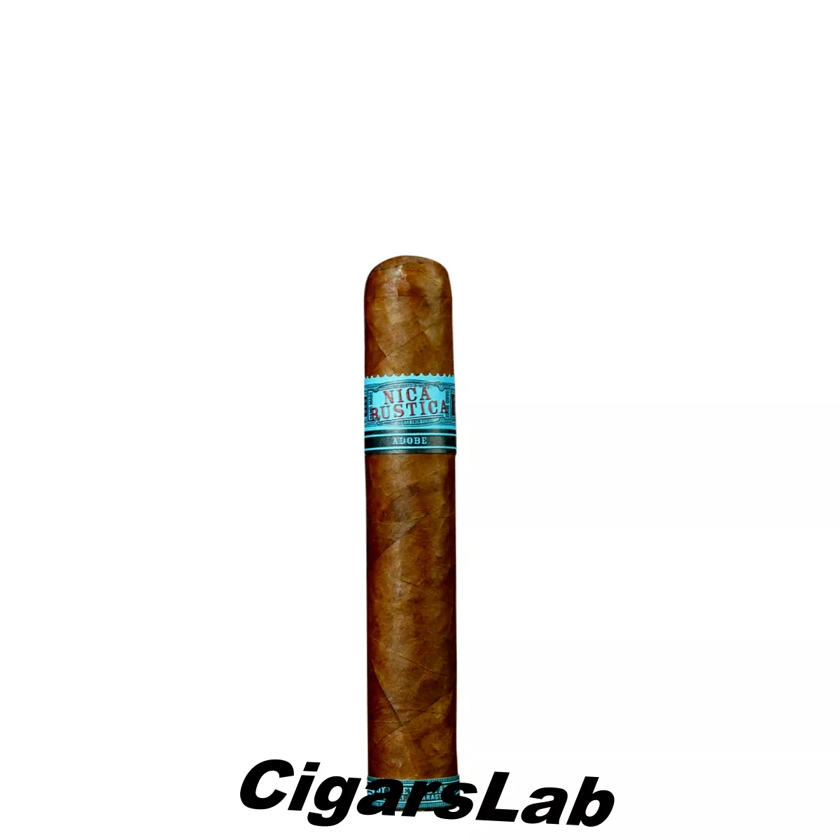 Сигара Drew Estate Nica Rustica Adobe Robusto