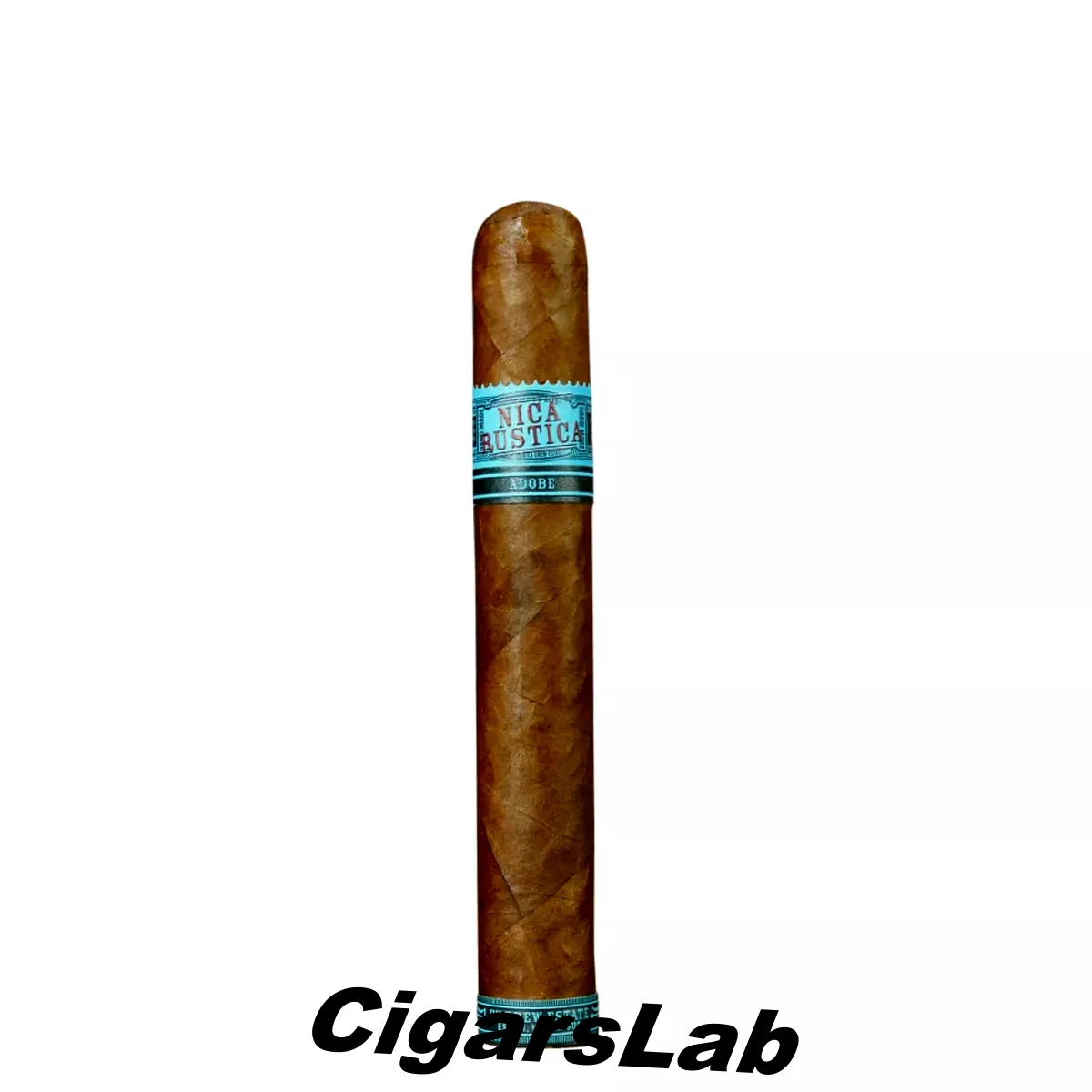 Сигара Drew Estate Nica Rustica Adobe Toro