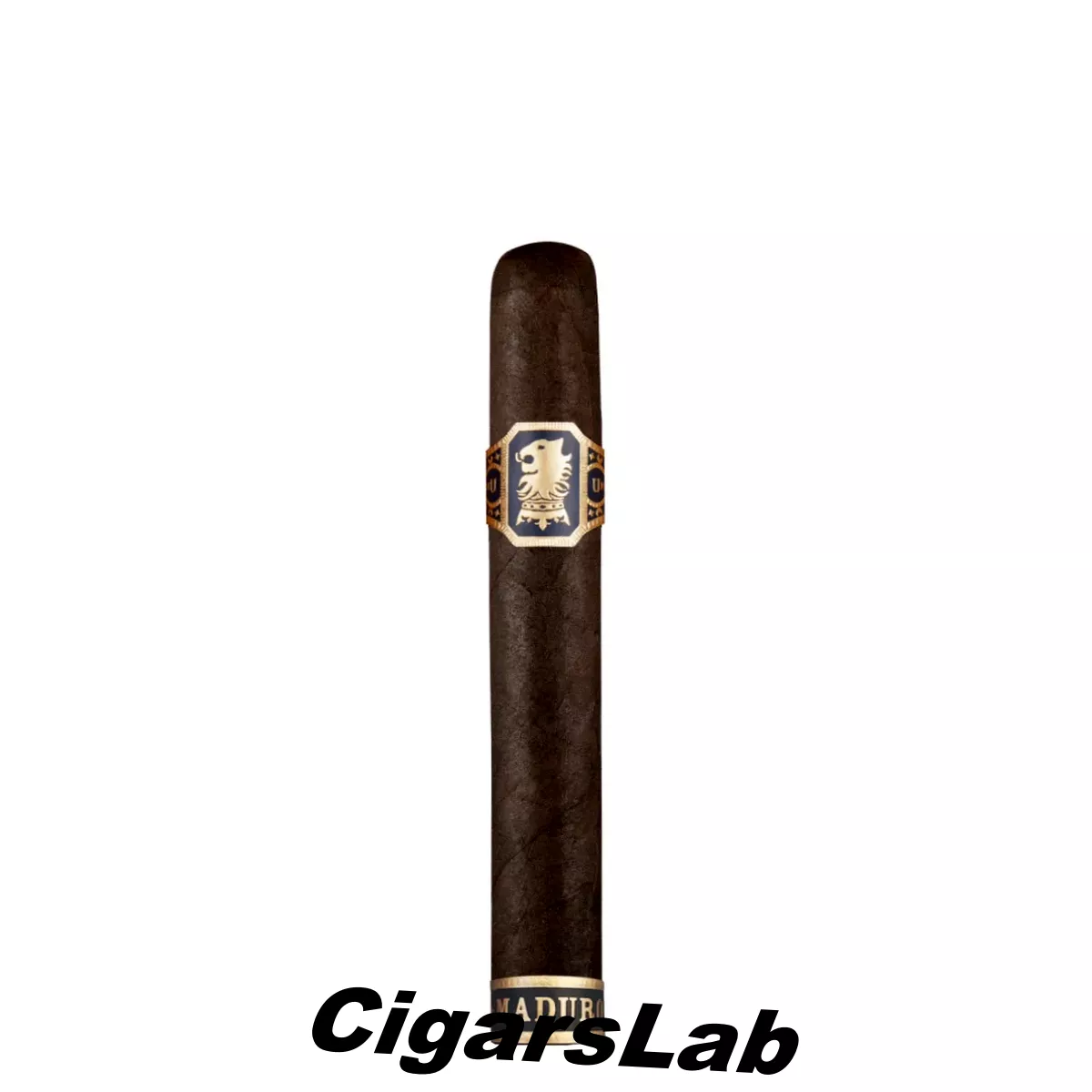 Сигара Drew Estate Undercrown Maduro Corona Viva