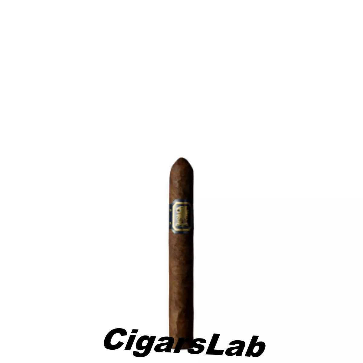 Сигара Drew Estate Undercrown Maduro Coronets