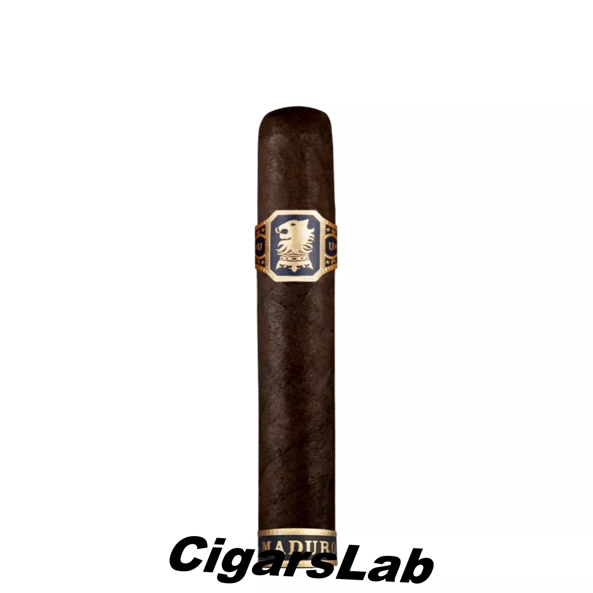 Сигара Drew Estate Undercrown Maduro Gordito