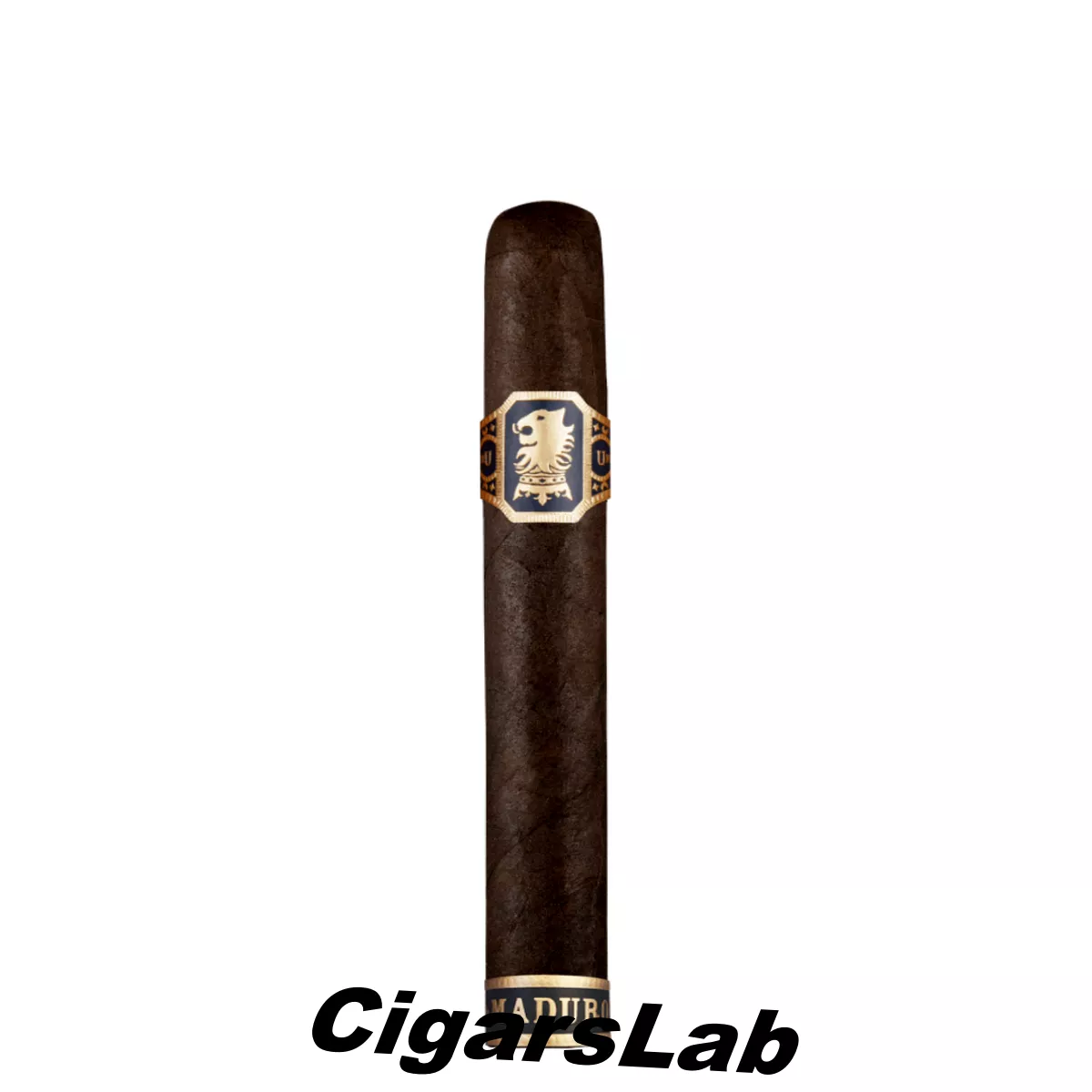 Сигара Drew Estate Undercrown Maduro Gran Toro