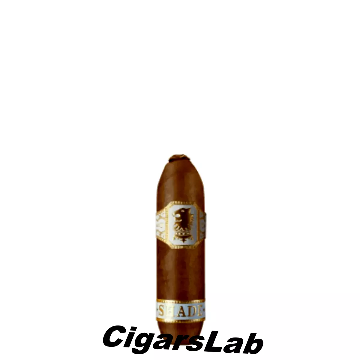 Сигара Drew Estate Undercrown Shade Flying Pig