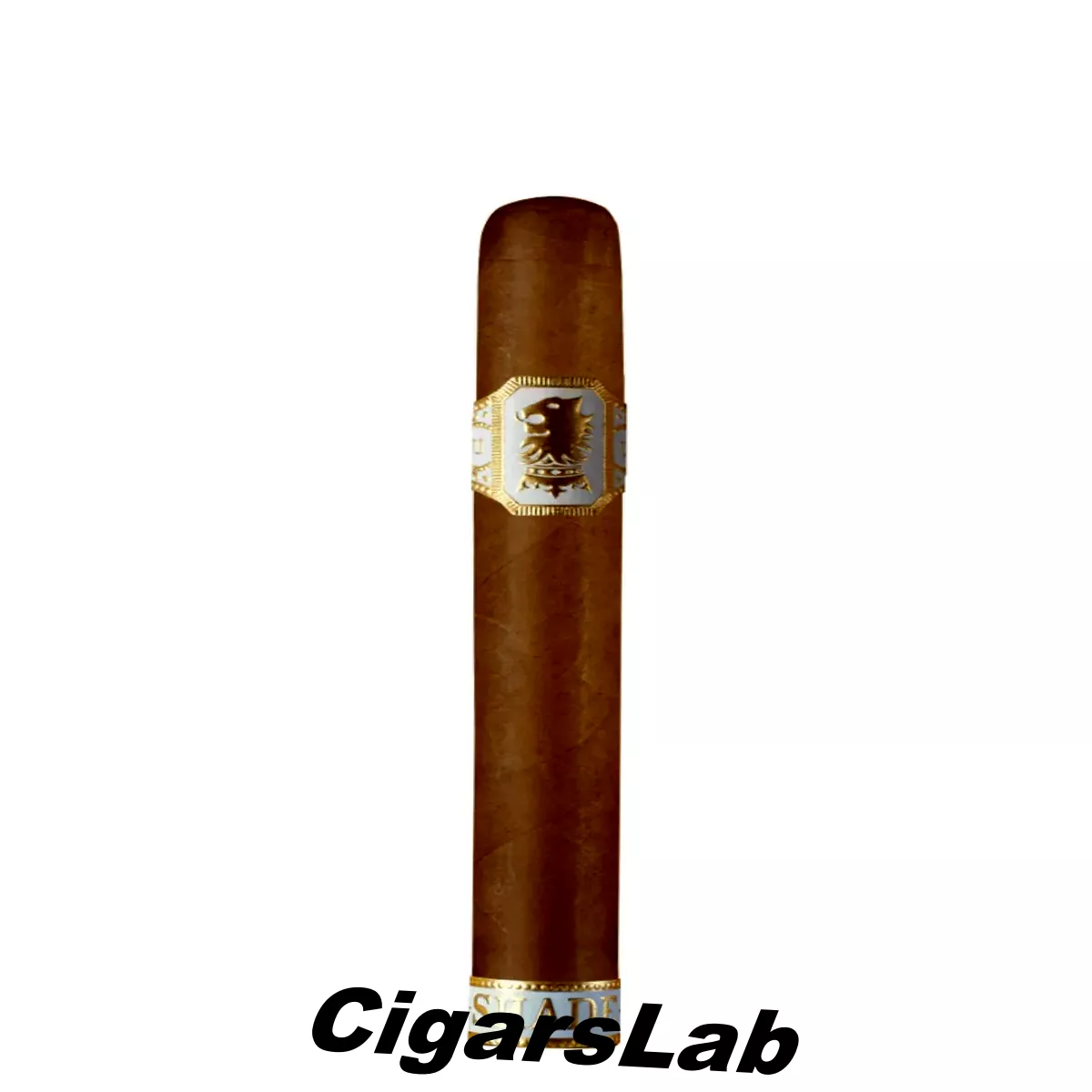 Сигара Drew Estate Undercrown Shade Gordito