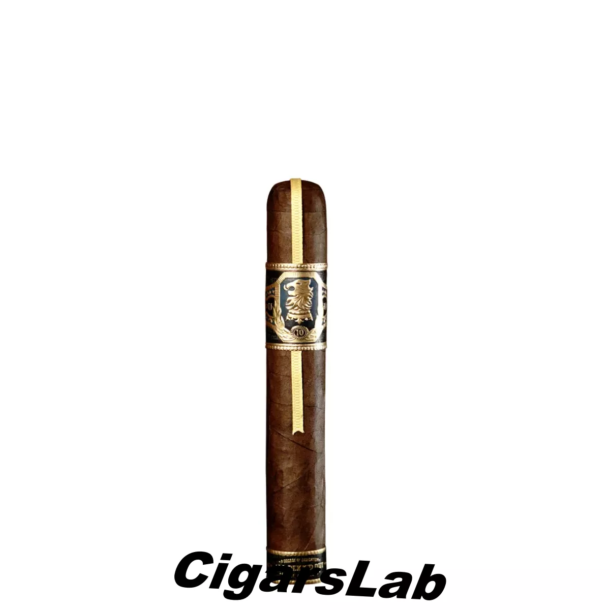 Сигара Drew Estate Undercrown UC10 Corona Viva