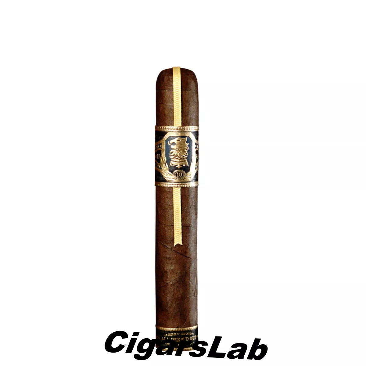 Сигара Drew Estate Undercrown UC10 Toro