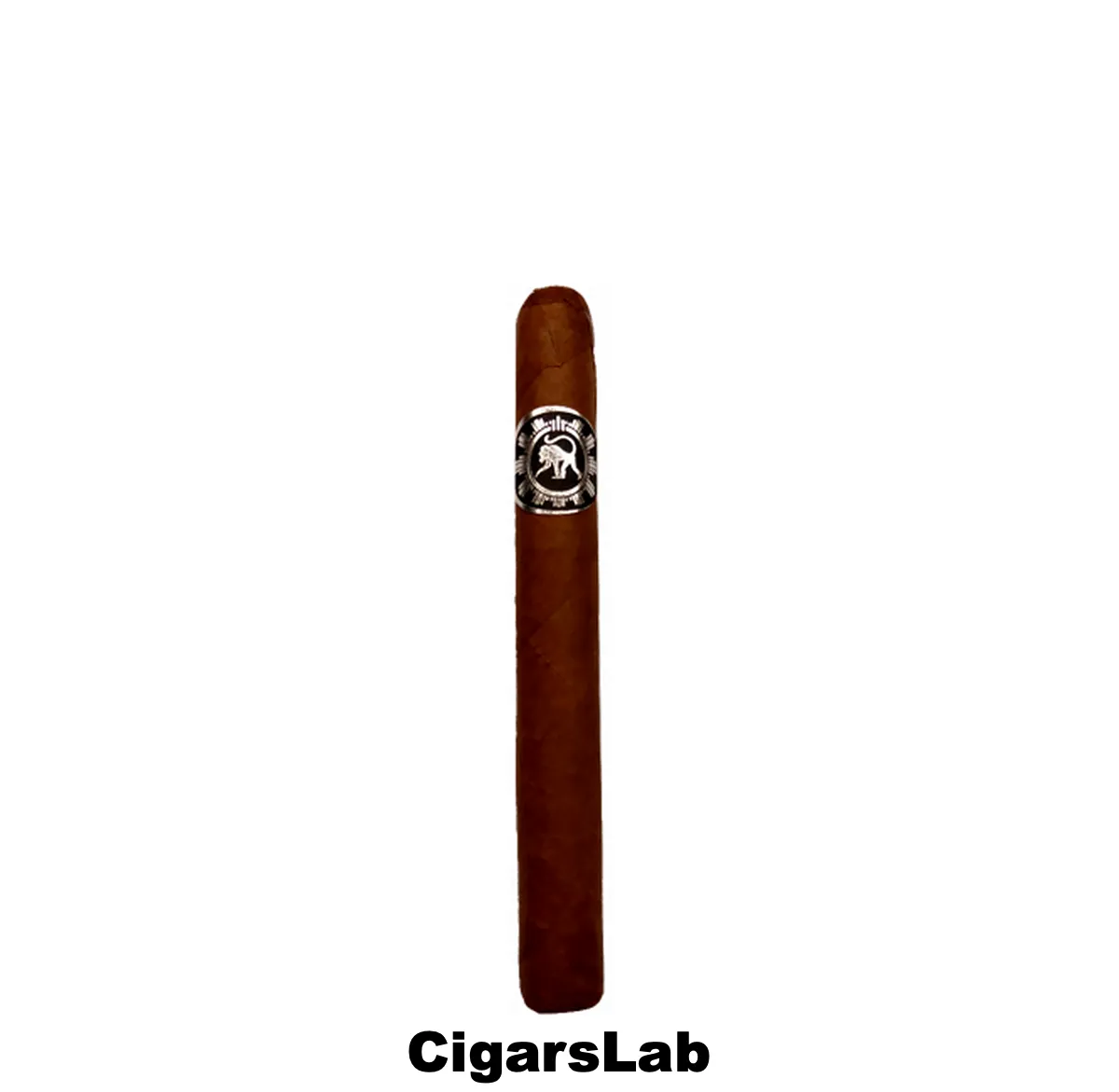 Сигара Frothy Monkey Corona Gorda