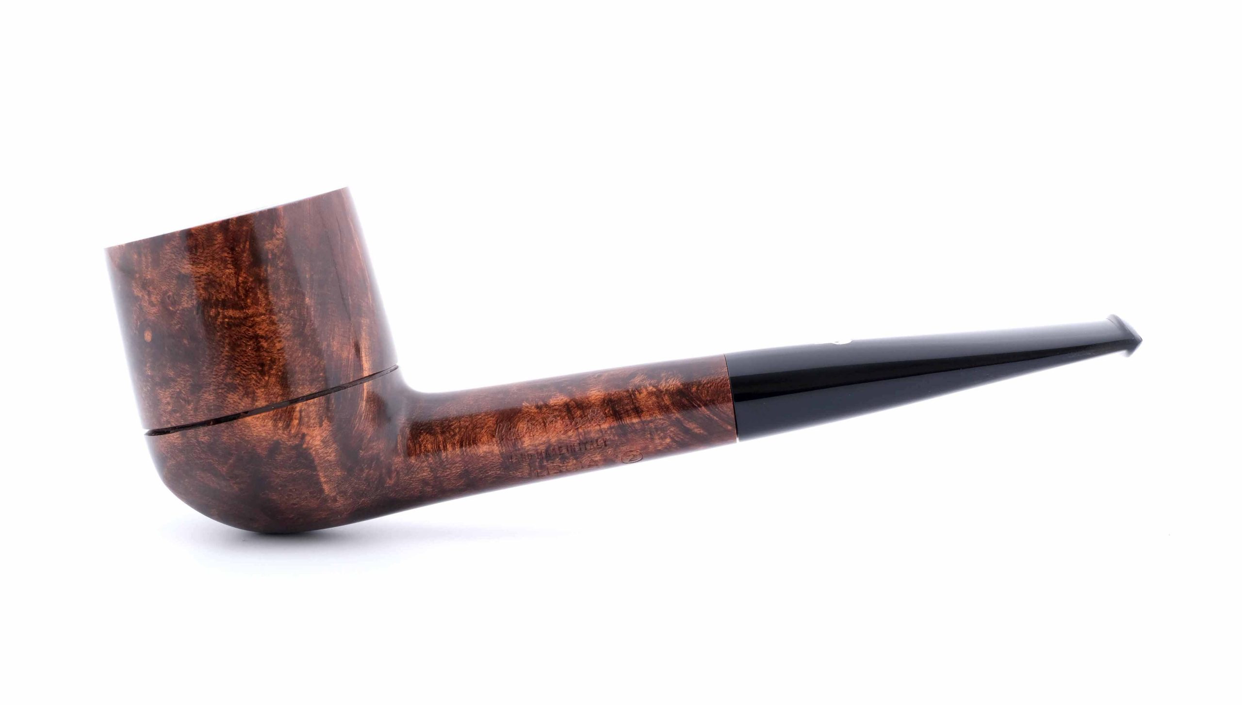 Трубка SER JACOPO Mastro Geppetto