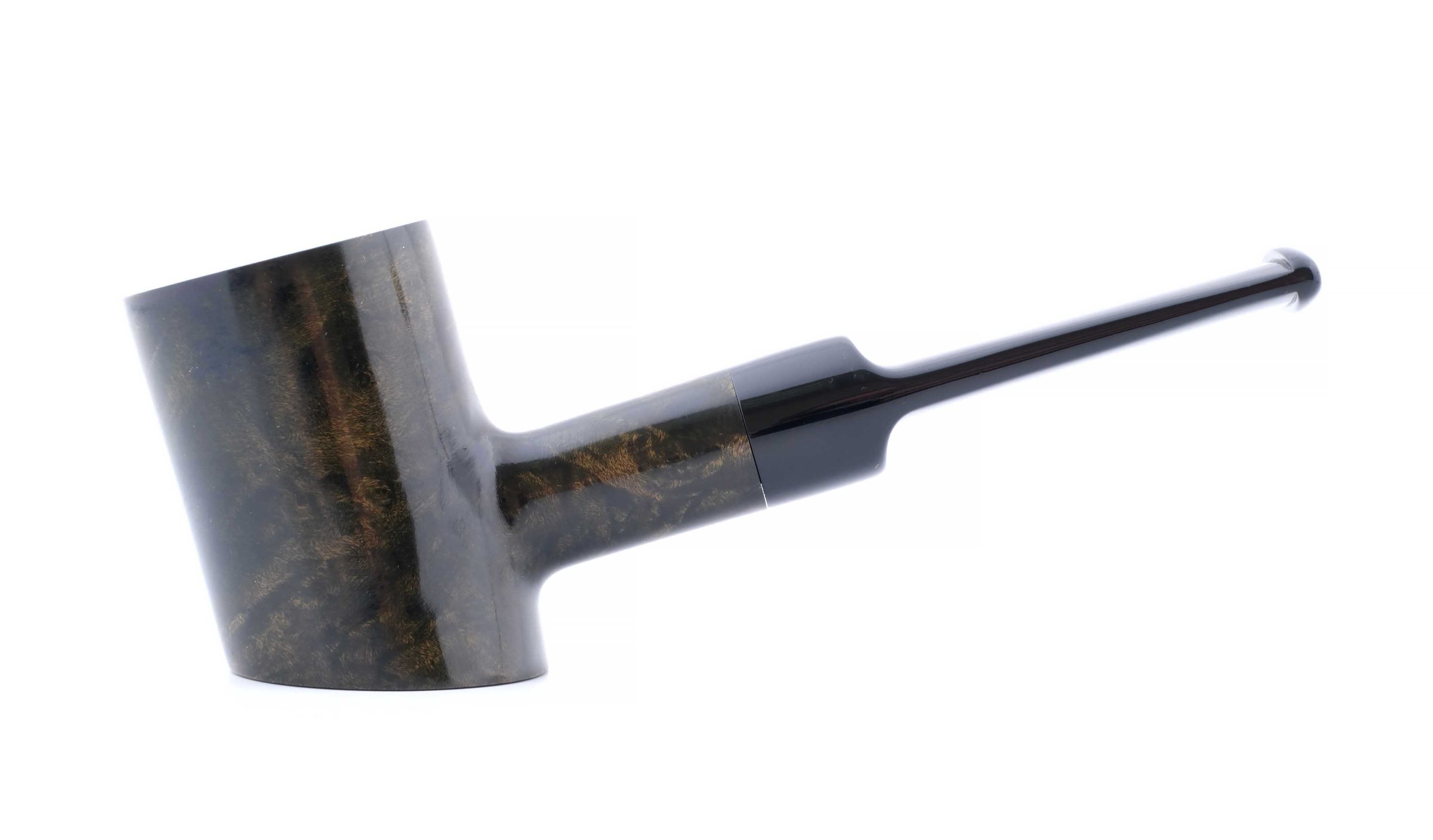 Трубка SER JACOPO Mastro Geppetto