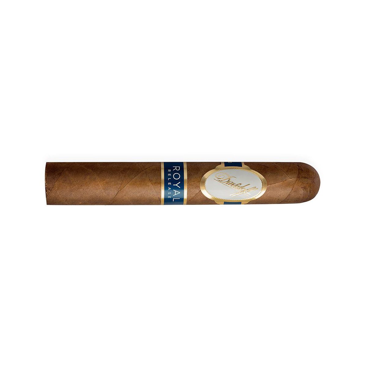 Davidoff Royal Release Robusto, 10 шт preview