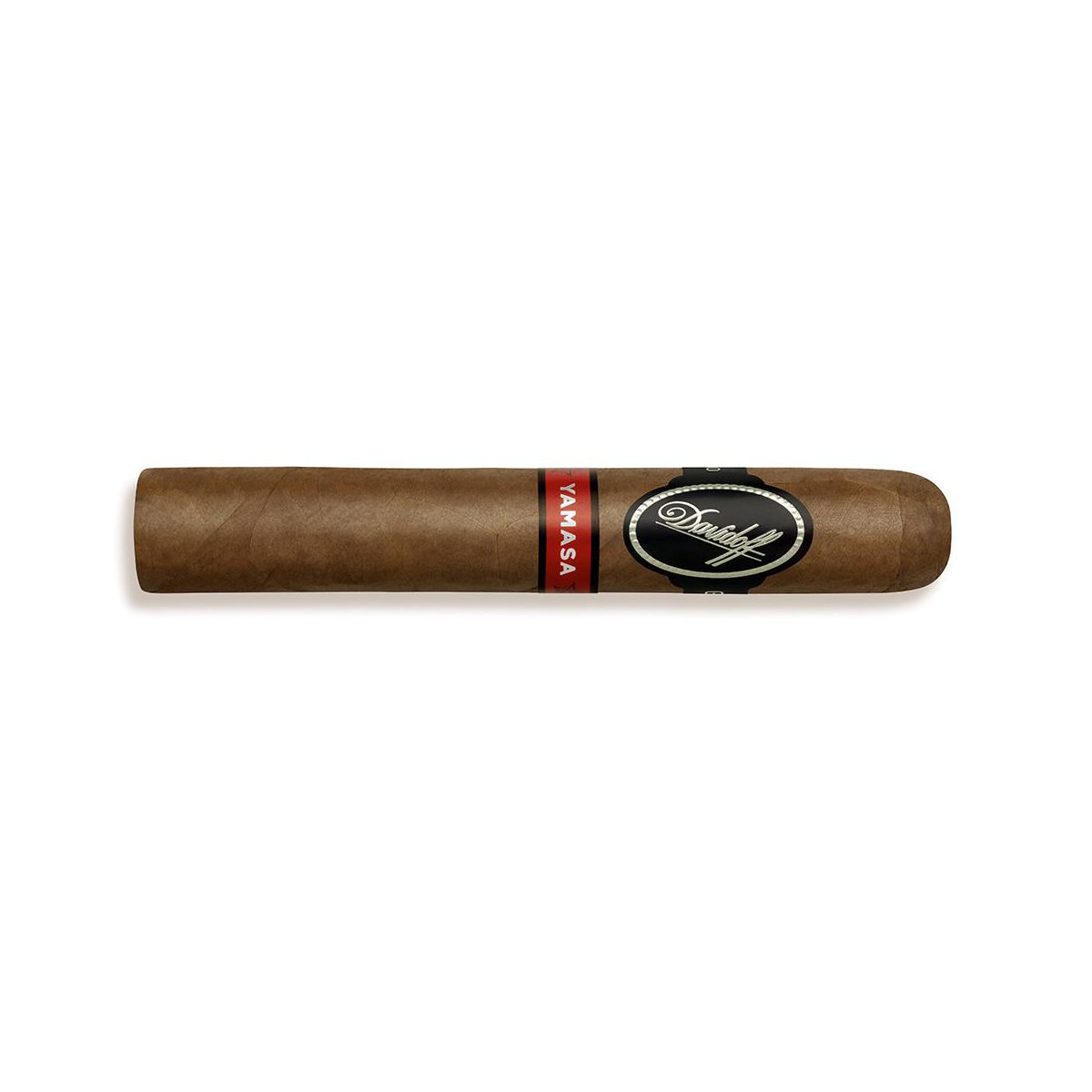 Davidoff Yamasá Robusto 4 шт preview
