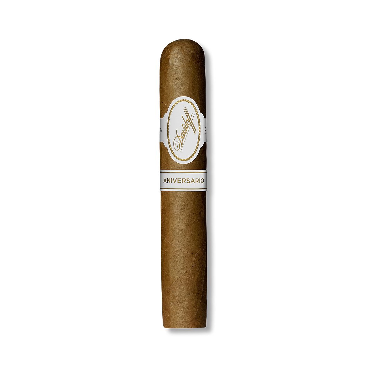 Davidoff Aniversario Special R preview