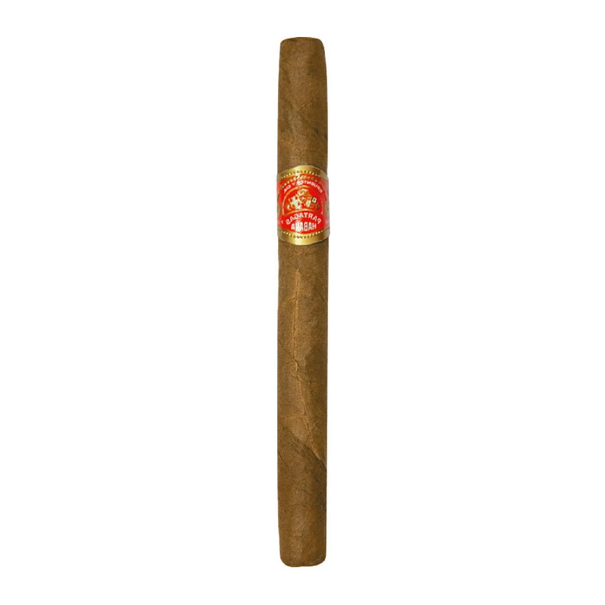 Partagas Chicos, 5 шт preview