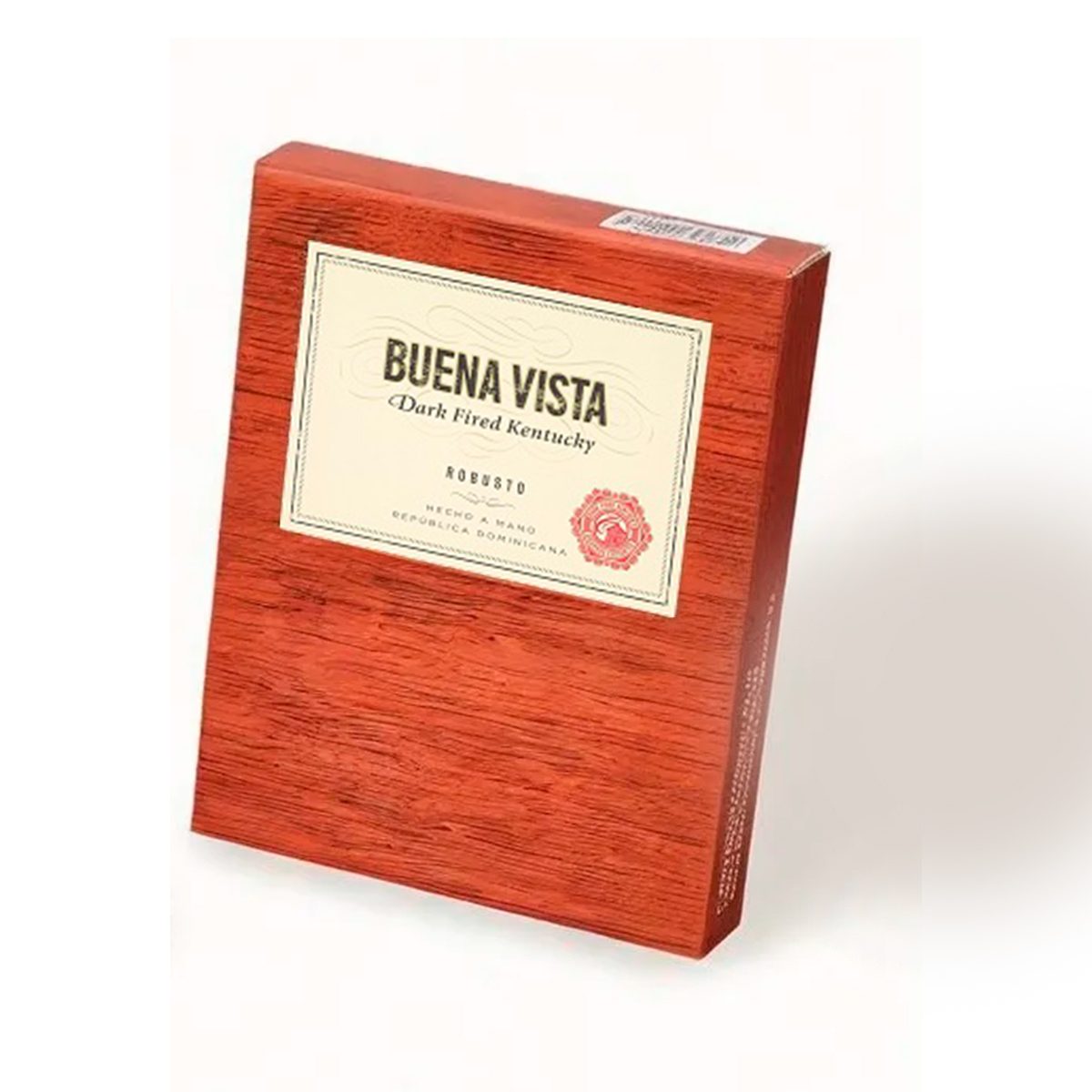 Buena Dark Fired Kentucky Robusto, 5 шт preview