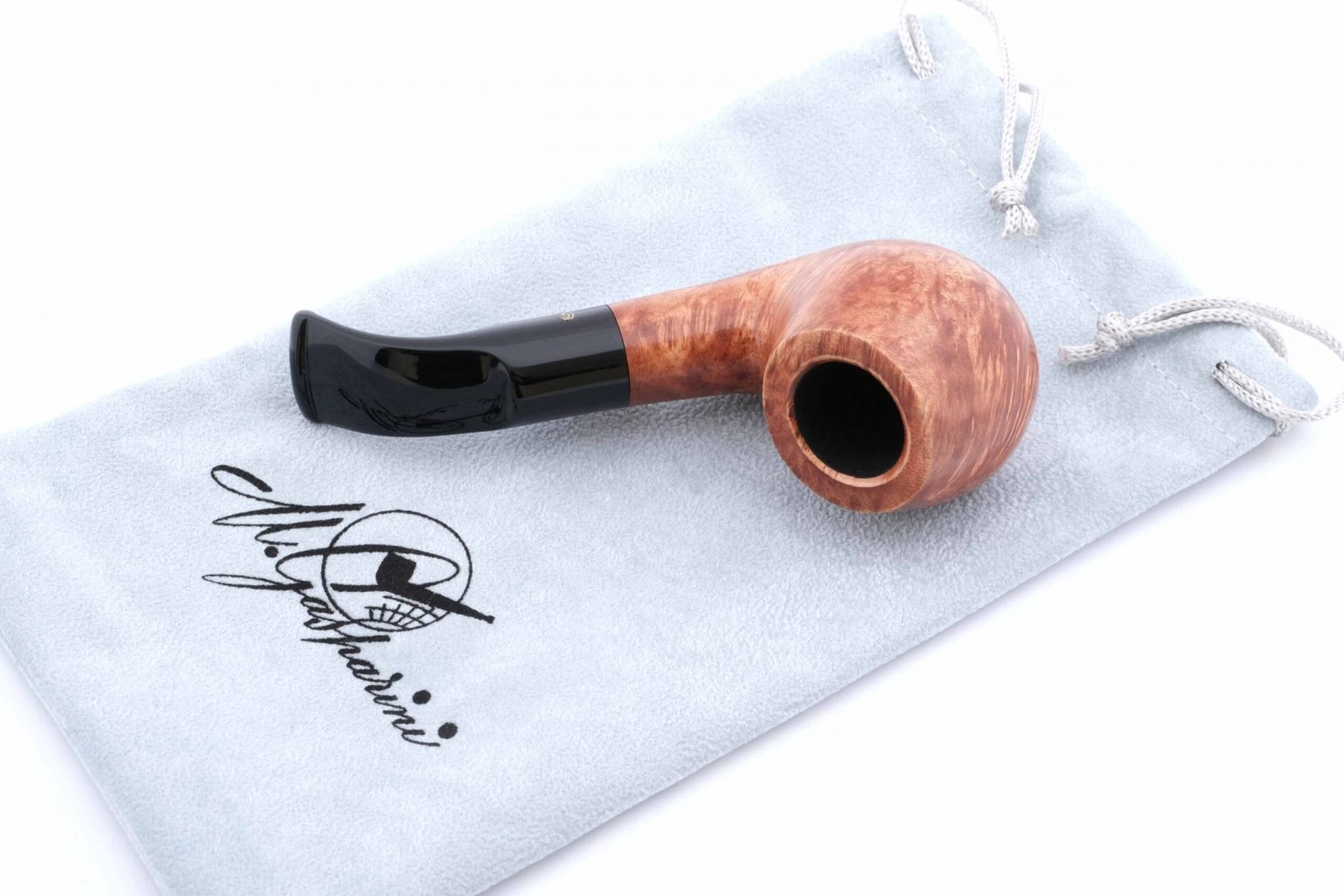 Трубка Gasparini миньон, Форма 3 710-3 preview