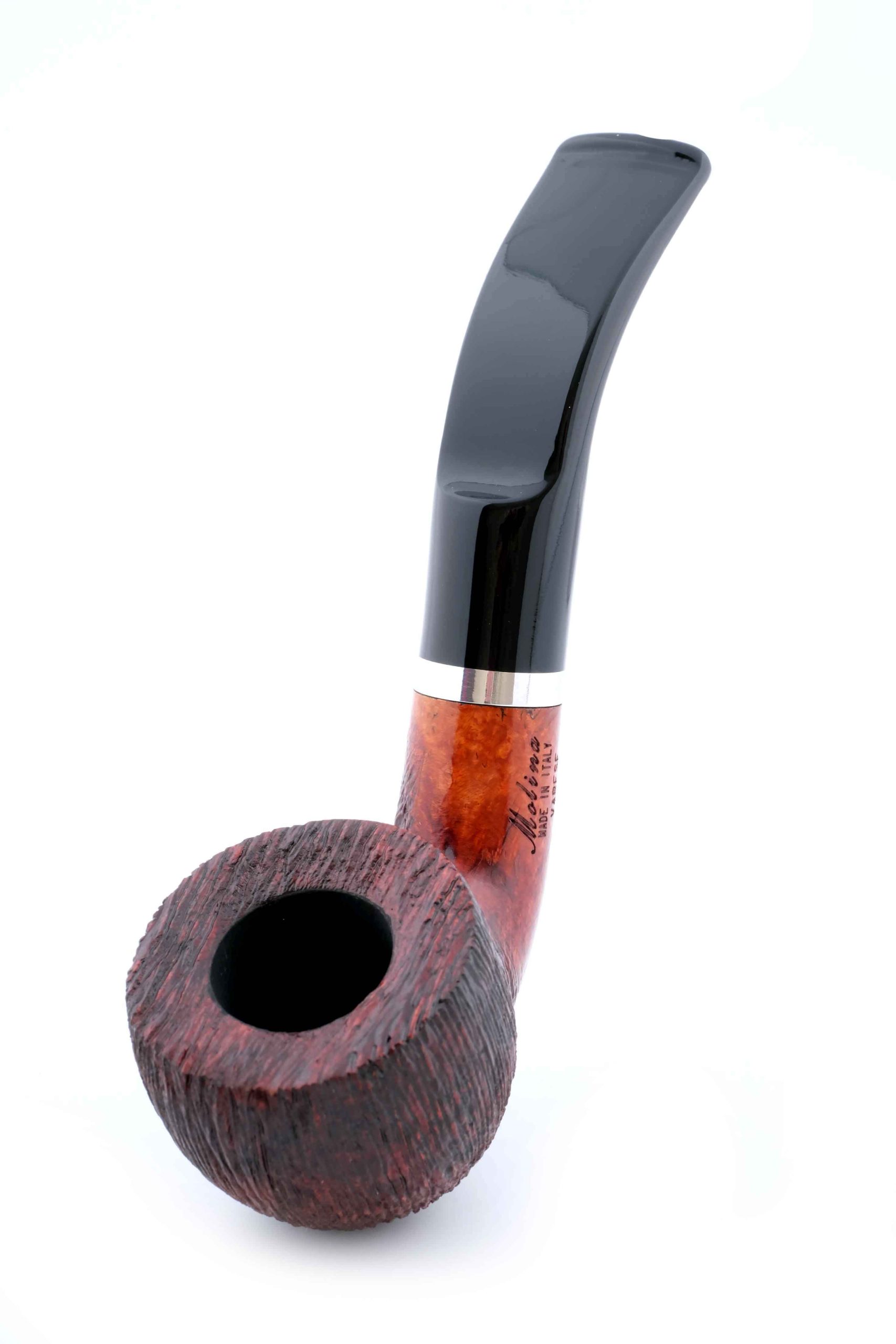 Molina Varese Pettinata, Форма 1 preview