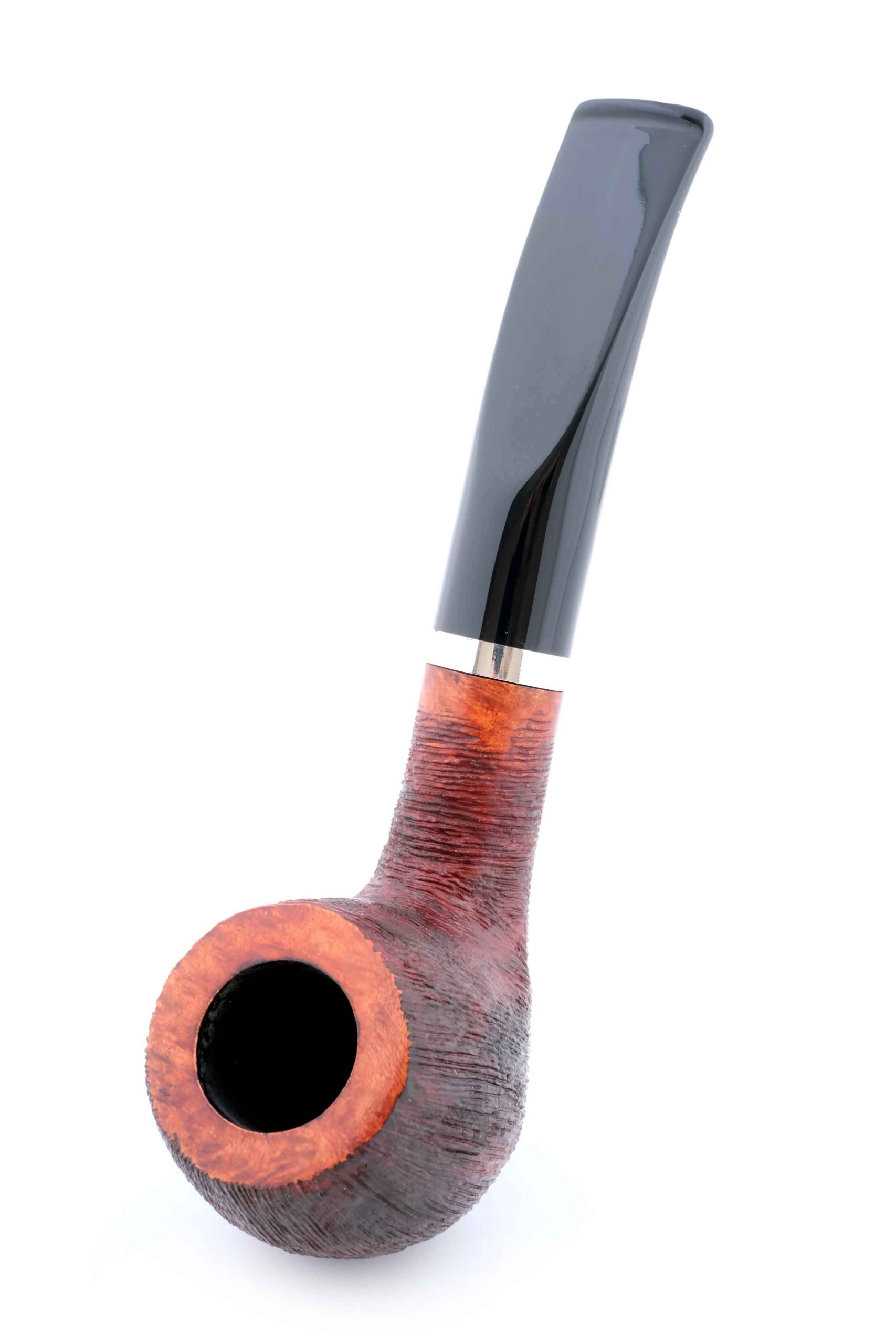 Трубка Molina Varese Pettinata, Форма 5 preview