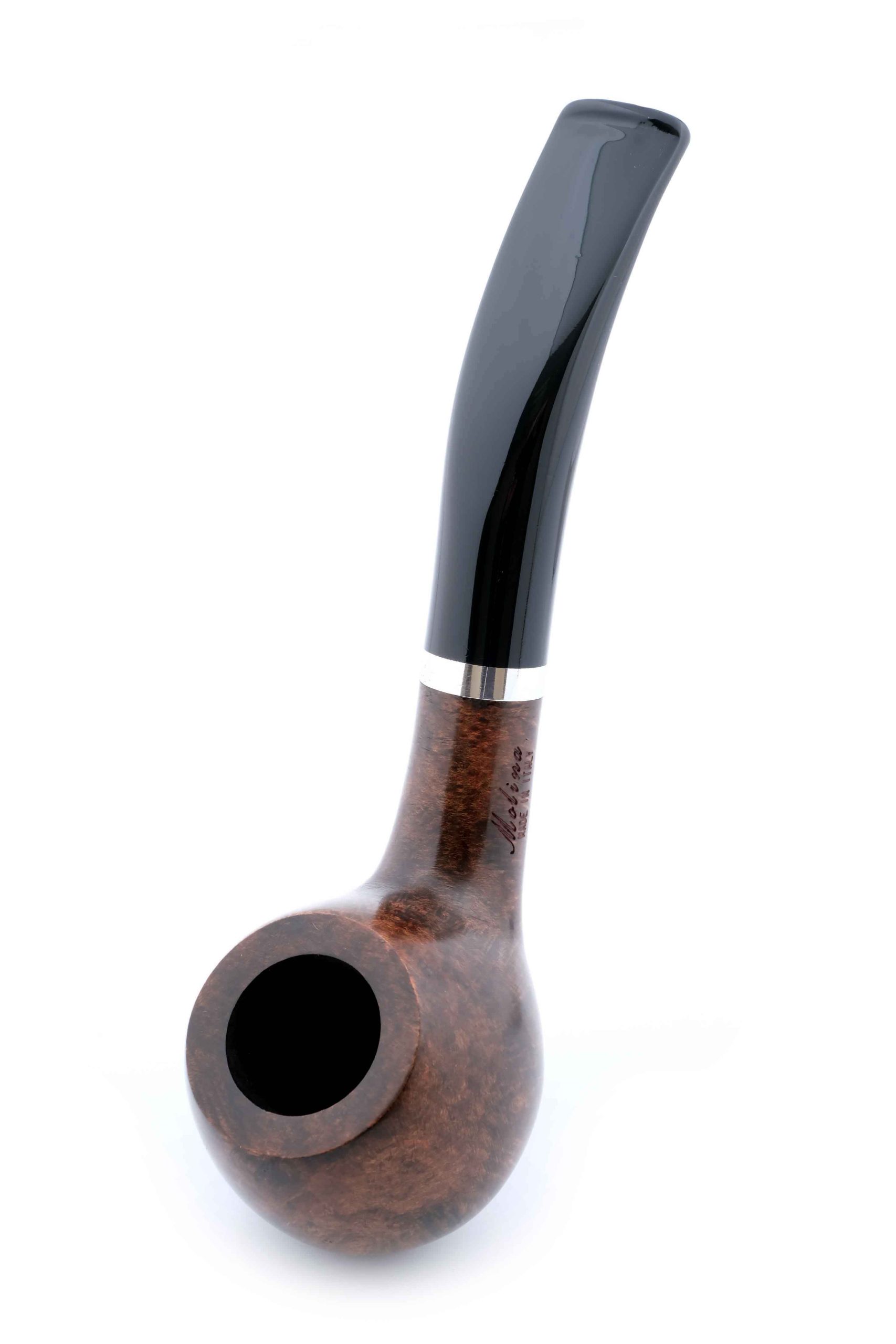 Трубка Molina Varese Brown, Форма 9 preview