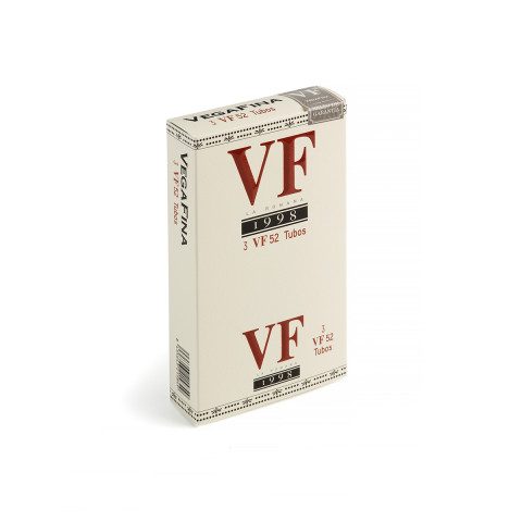VegaFina 1998 VF52 Tube 3 шт preview