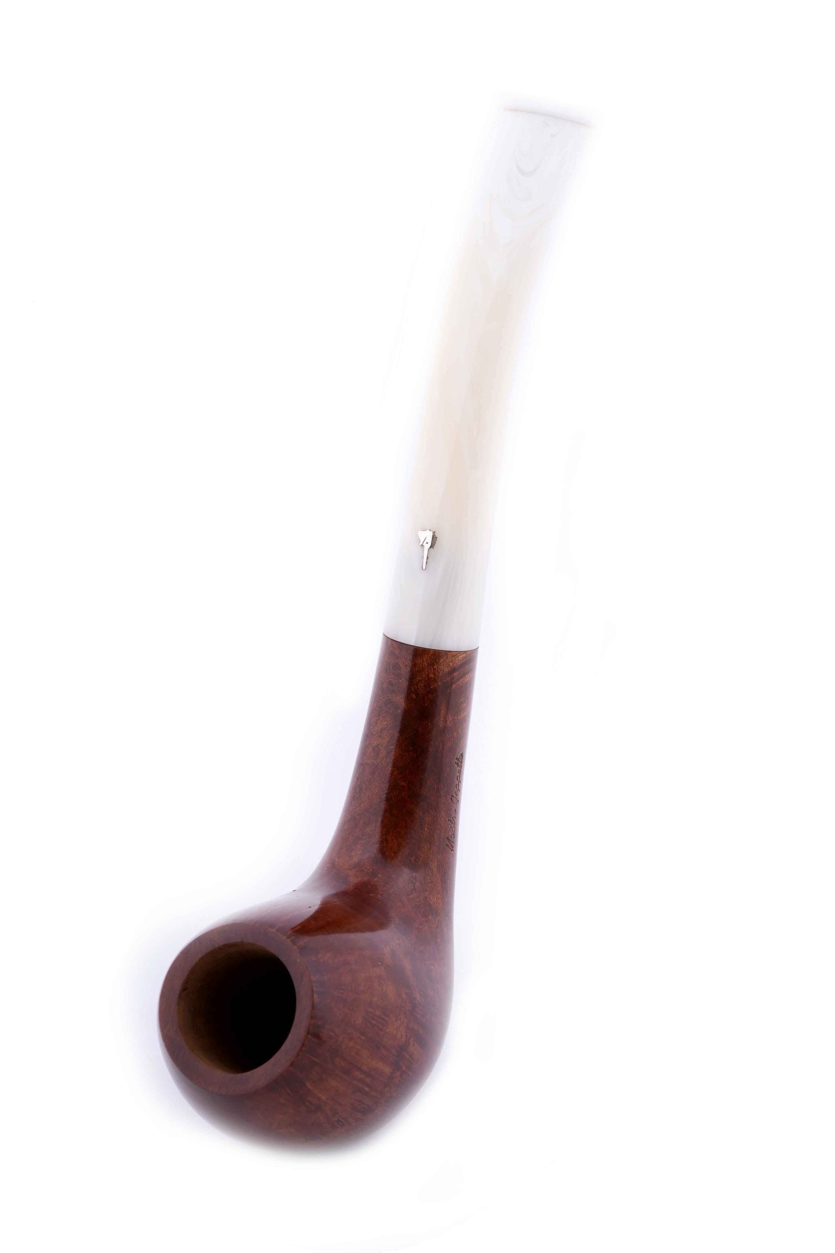 Трубка SER JACOPO Mastro Geppetto preview