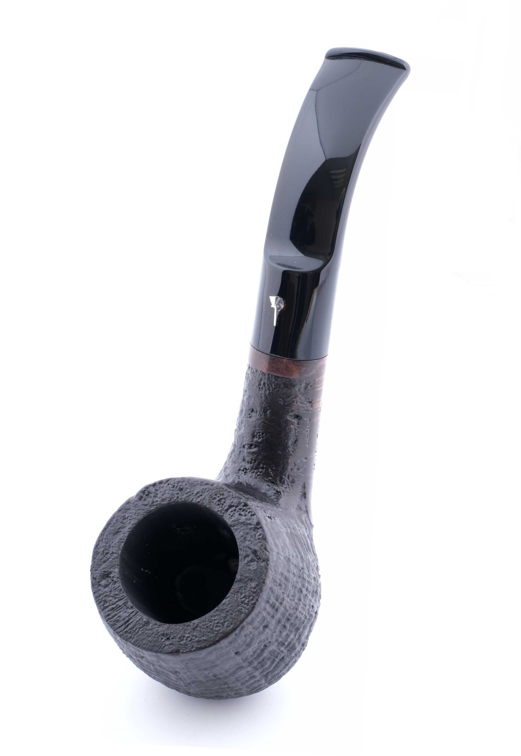 Трубка SER JACOPO Mastro Geppetto Blast preview