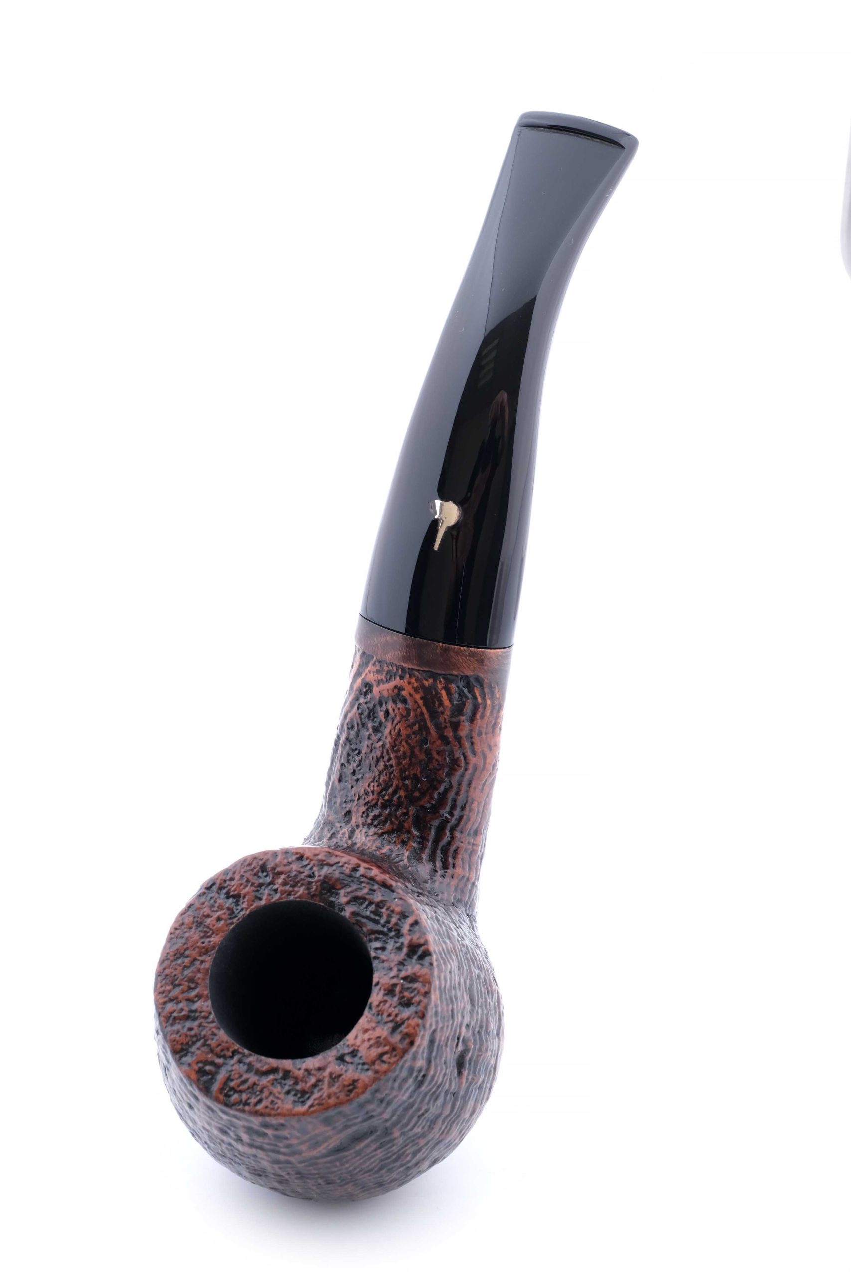 Трубка SER JACOPO Mastro Geppetto Blast preview