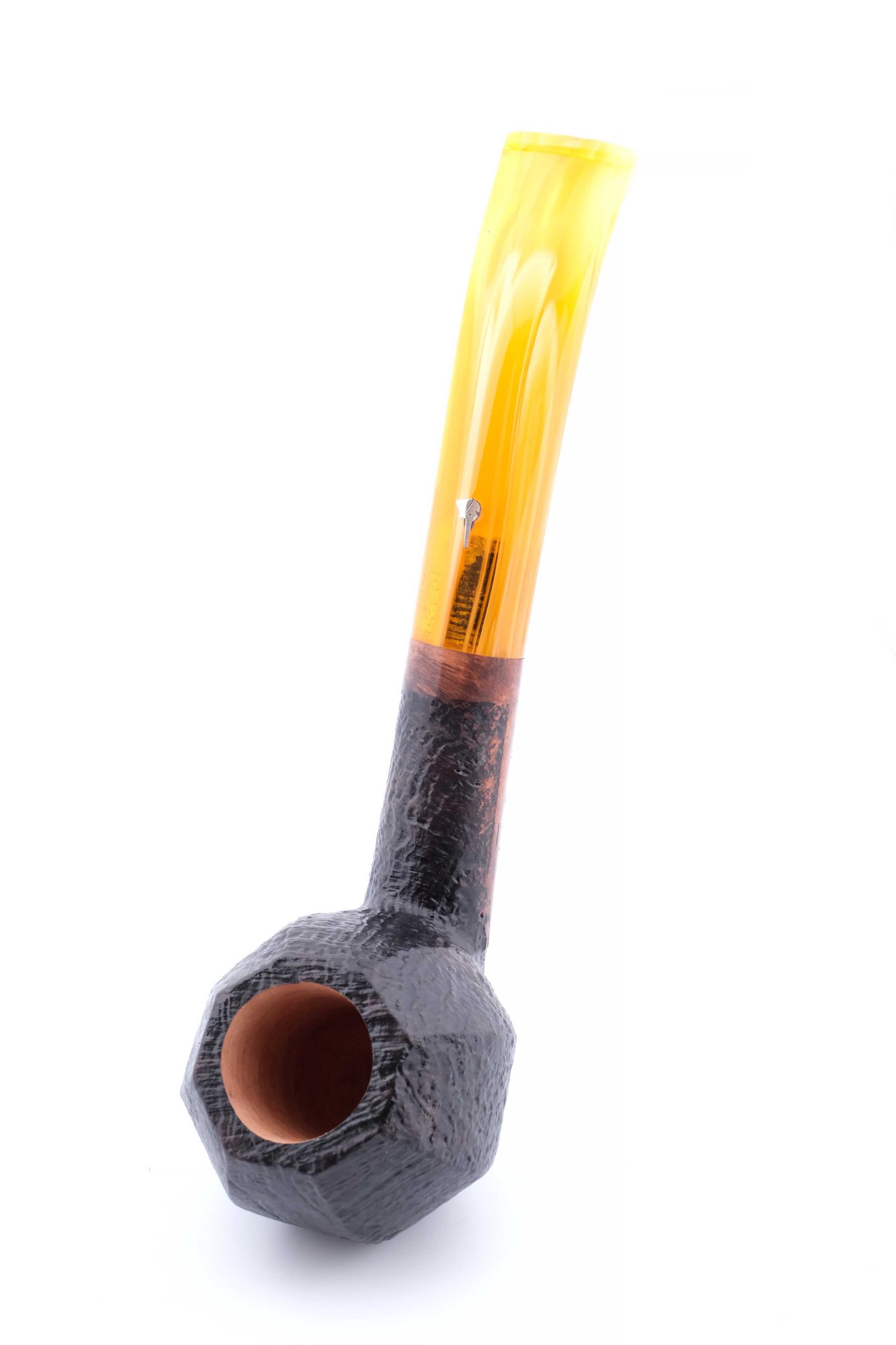 Трубка SER JACOPO Mastro Geppetto Blast preview